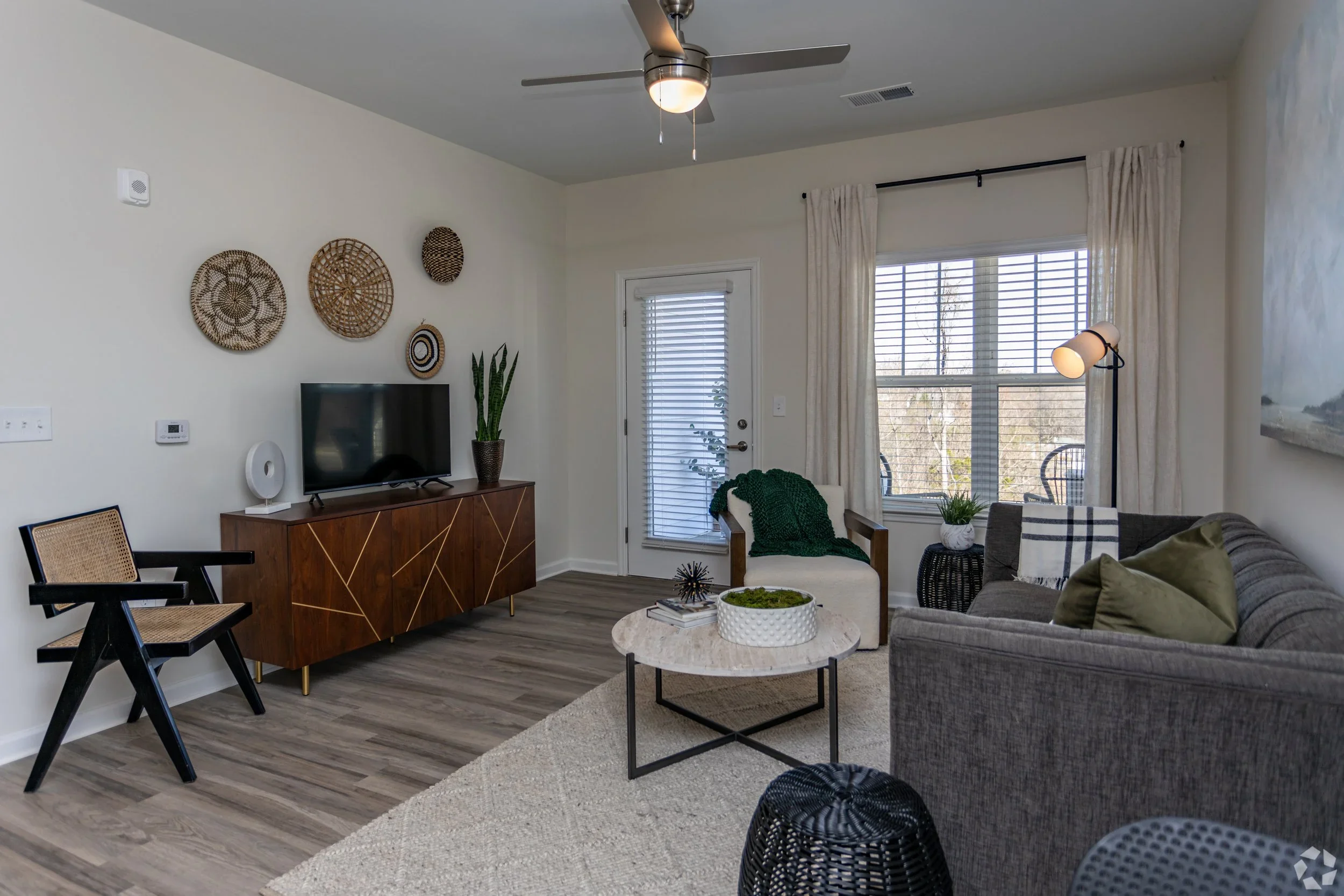 Sunrise Ridge gallery image