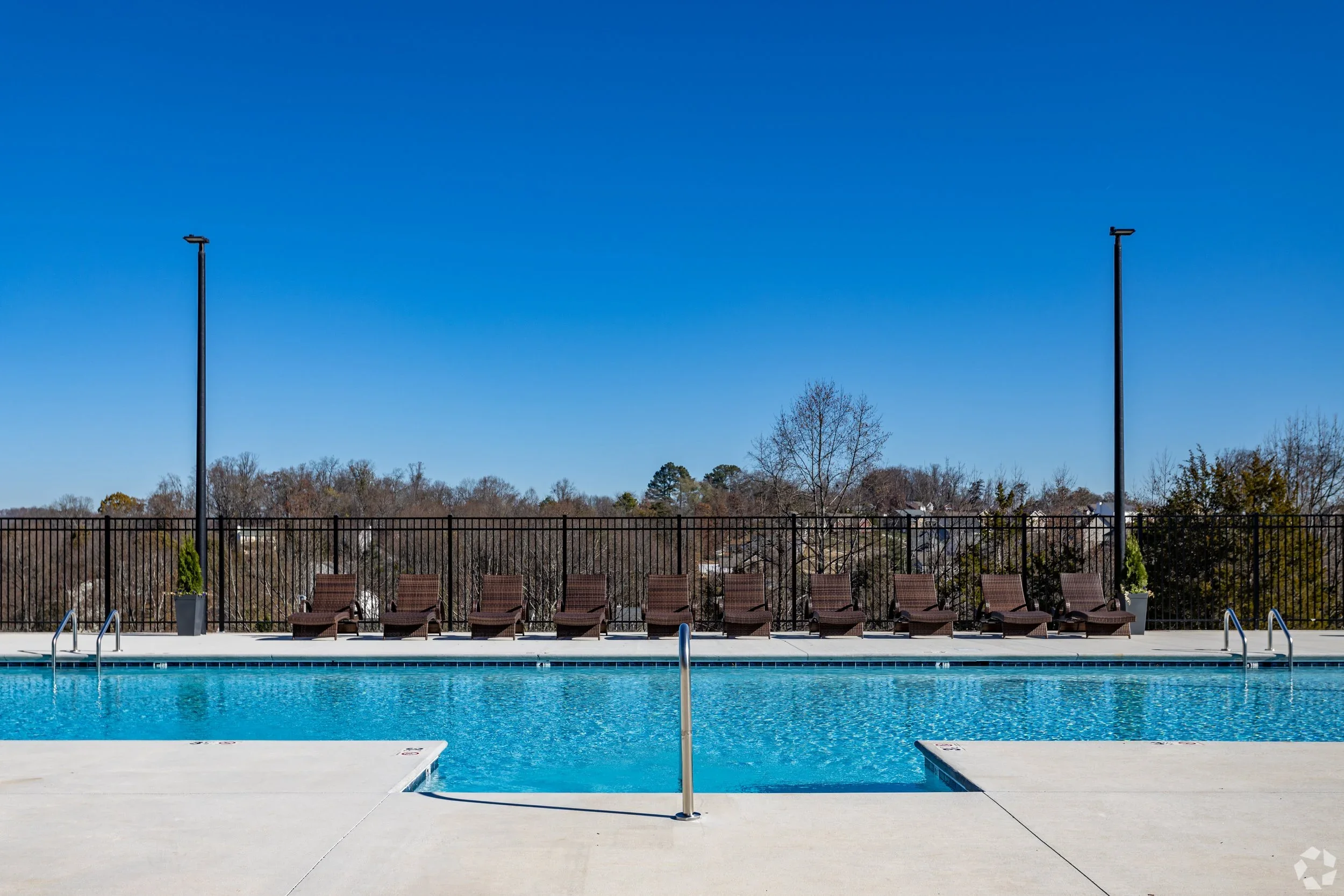 Sunrise Ridge gallery image