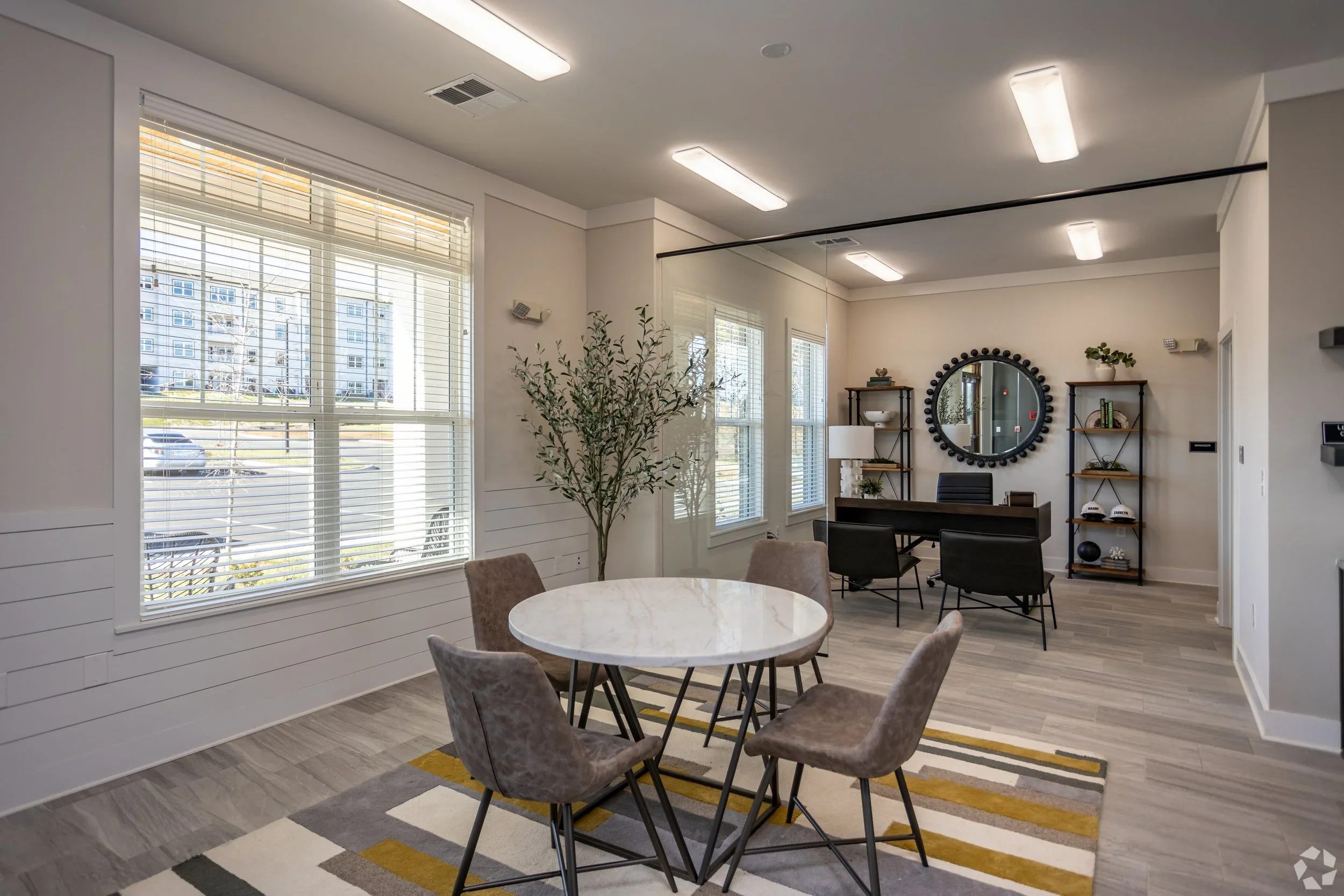 Sunrise Ridge gallery image