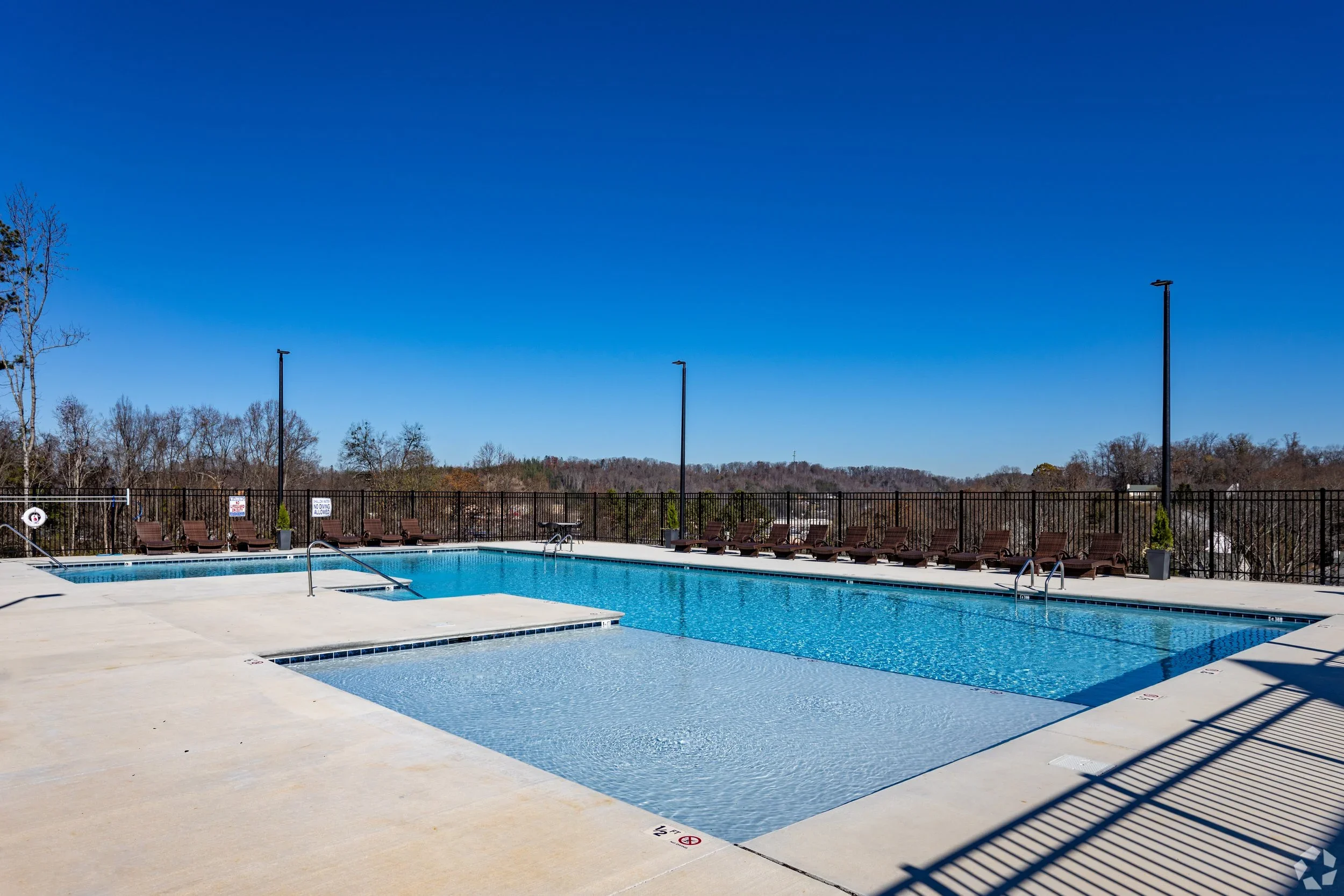 Sunrise Ridge gallery image