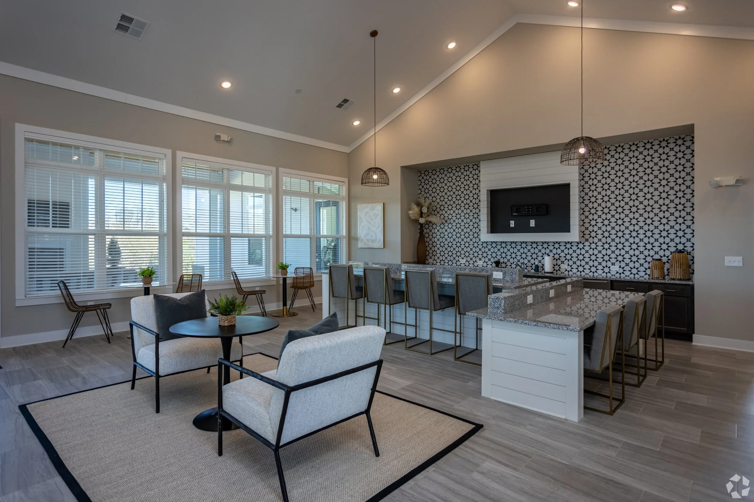Sunrise Ridge gallery image