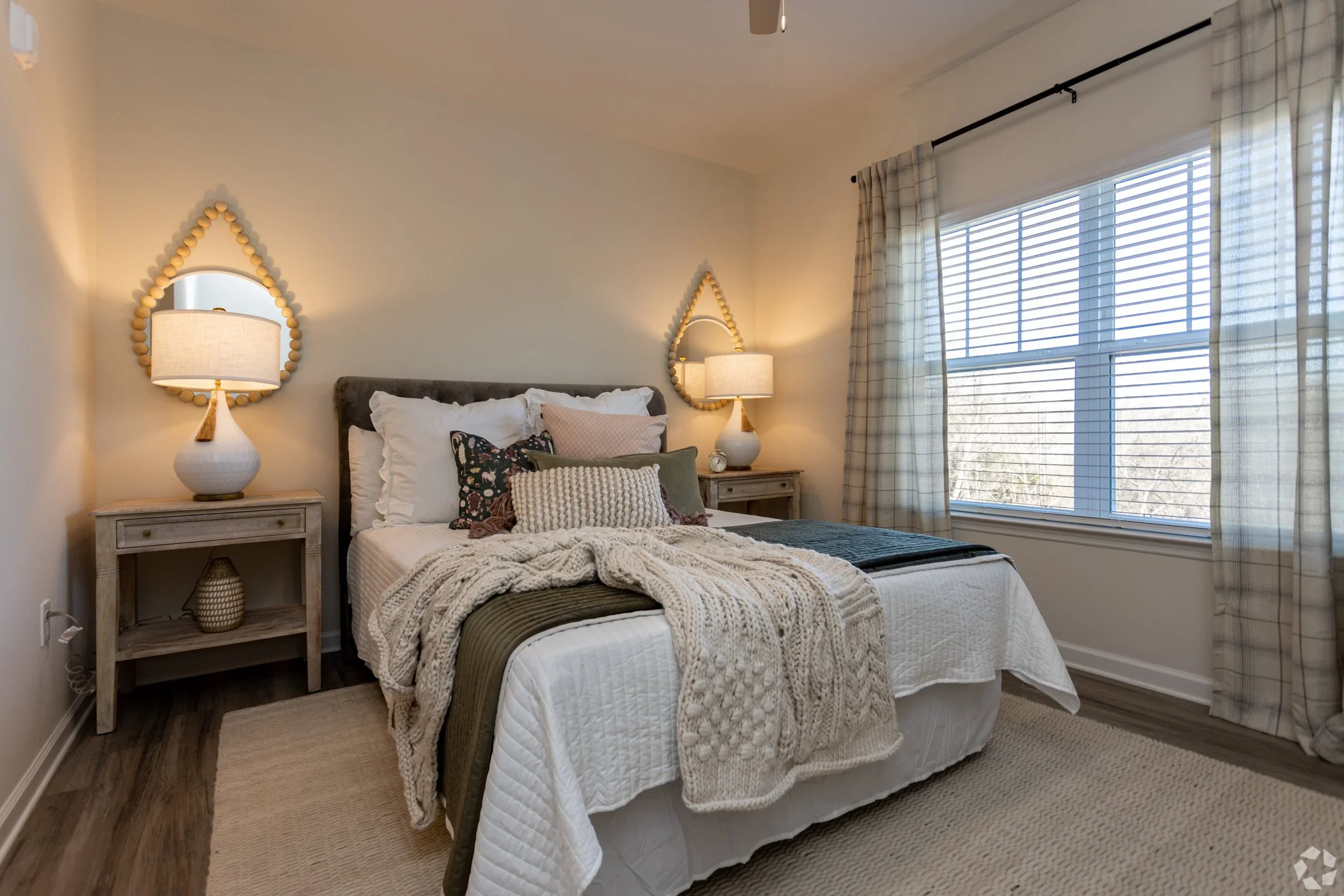 Sunrise Ridge gallery image
