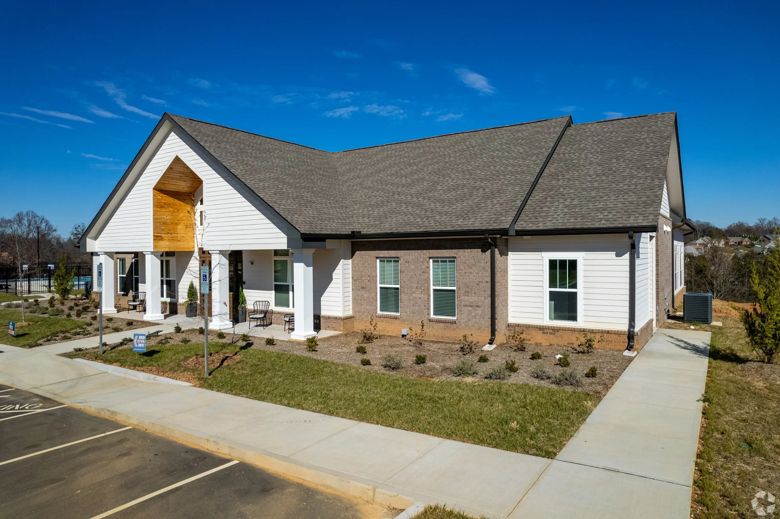 Sunrise Ridge gallery image