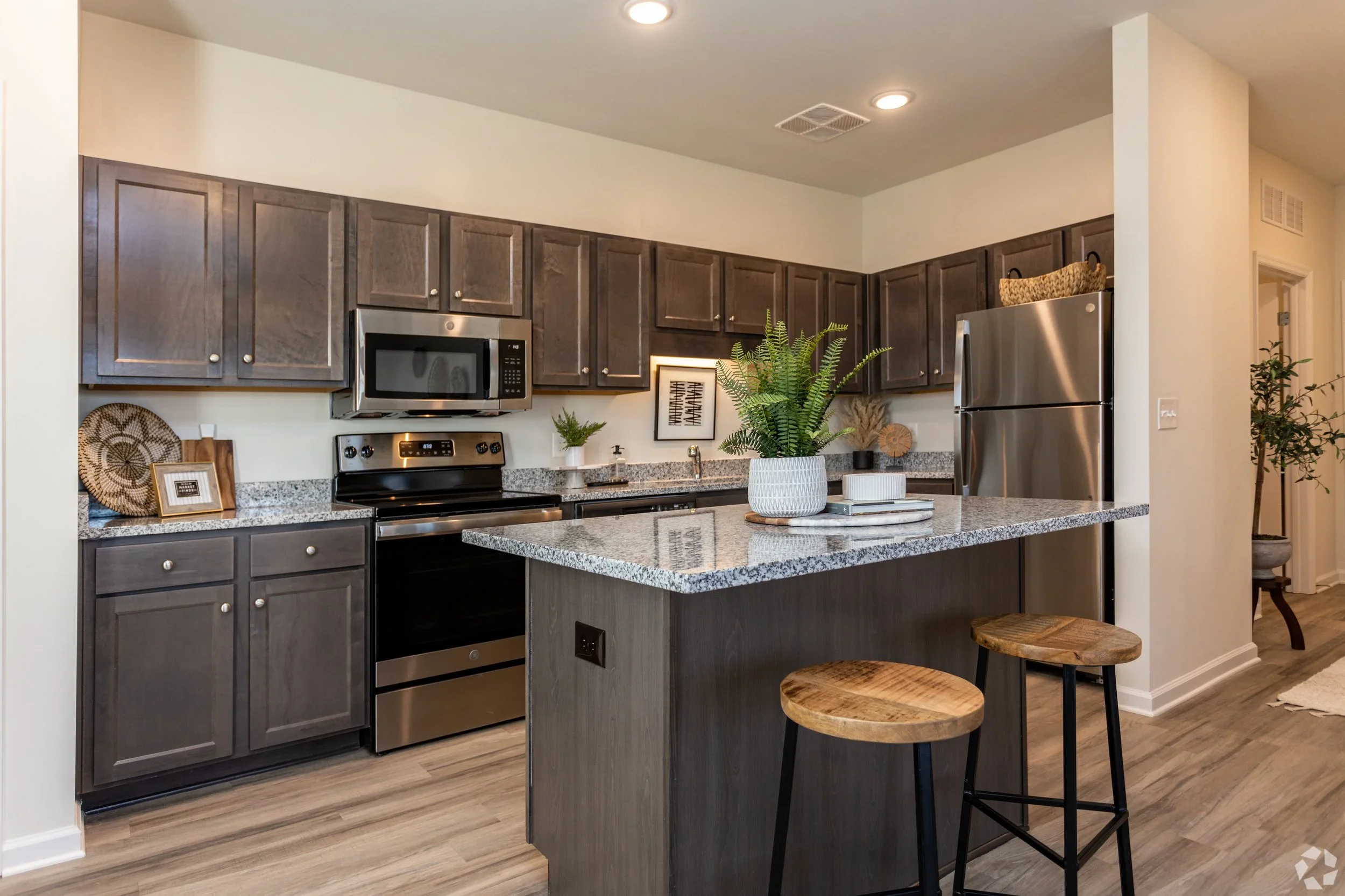 Sunrise Ridge gallery image