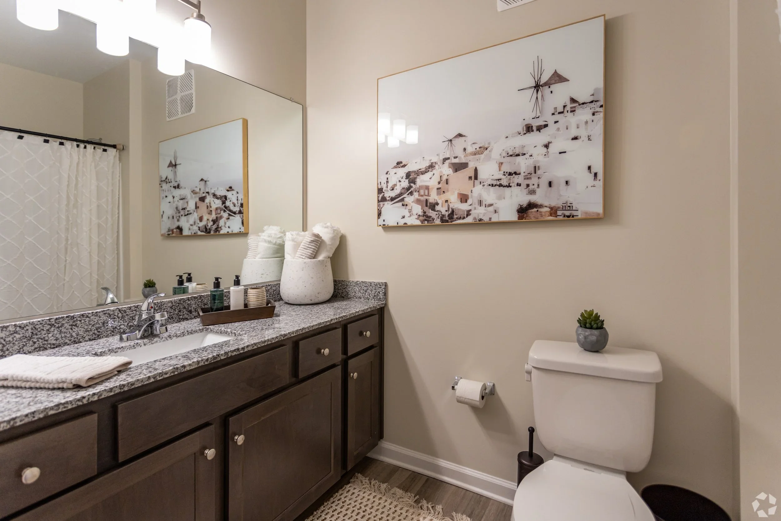 Sunrise Ridge gallery image