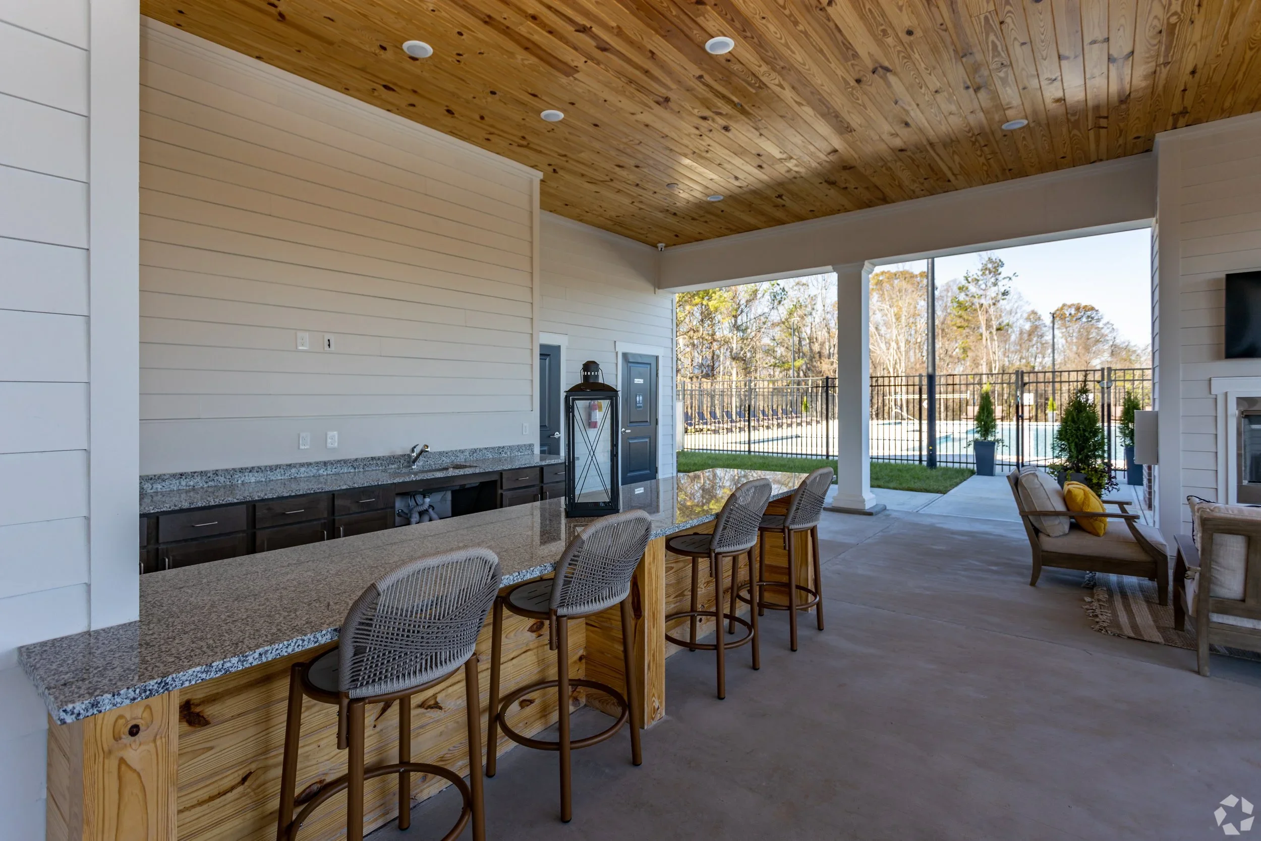 Sunrise Ridge gallery image