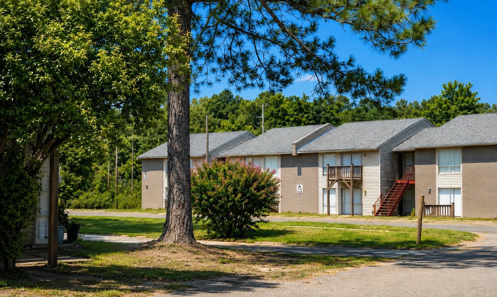 Monarch Creek gallery image
