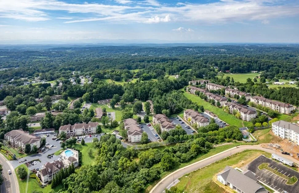 Legacy Pointe gallery image