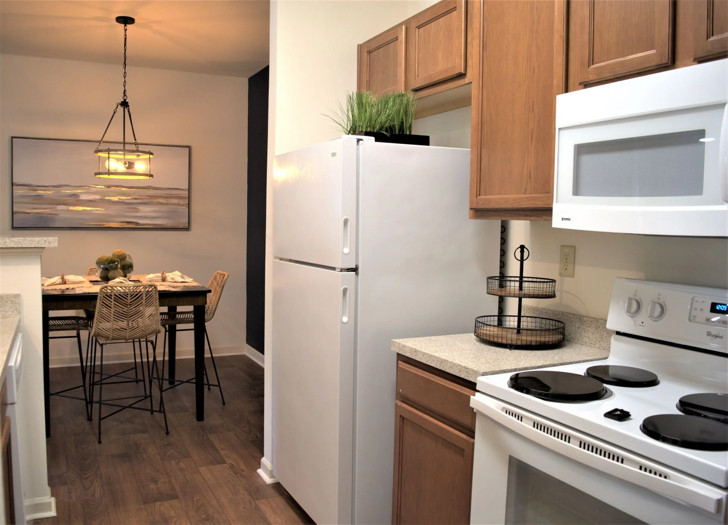 Legacy Pointe gallery image