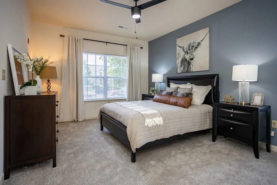 Legacy Pointe gallery image
