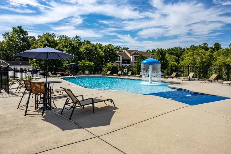 Legacy Pointe gallery image