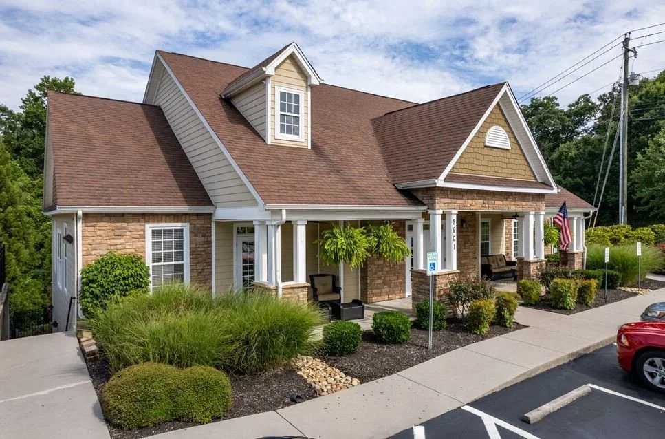 Legacy Pointe gallery image