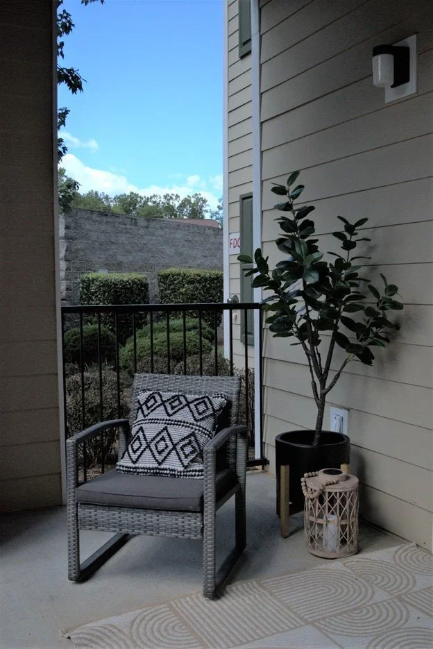 Legacy Pointe gallery image