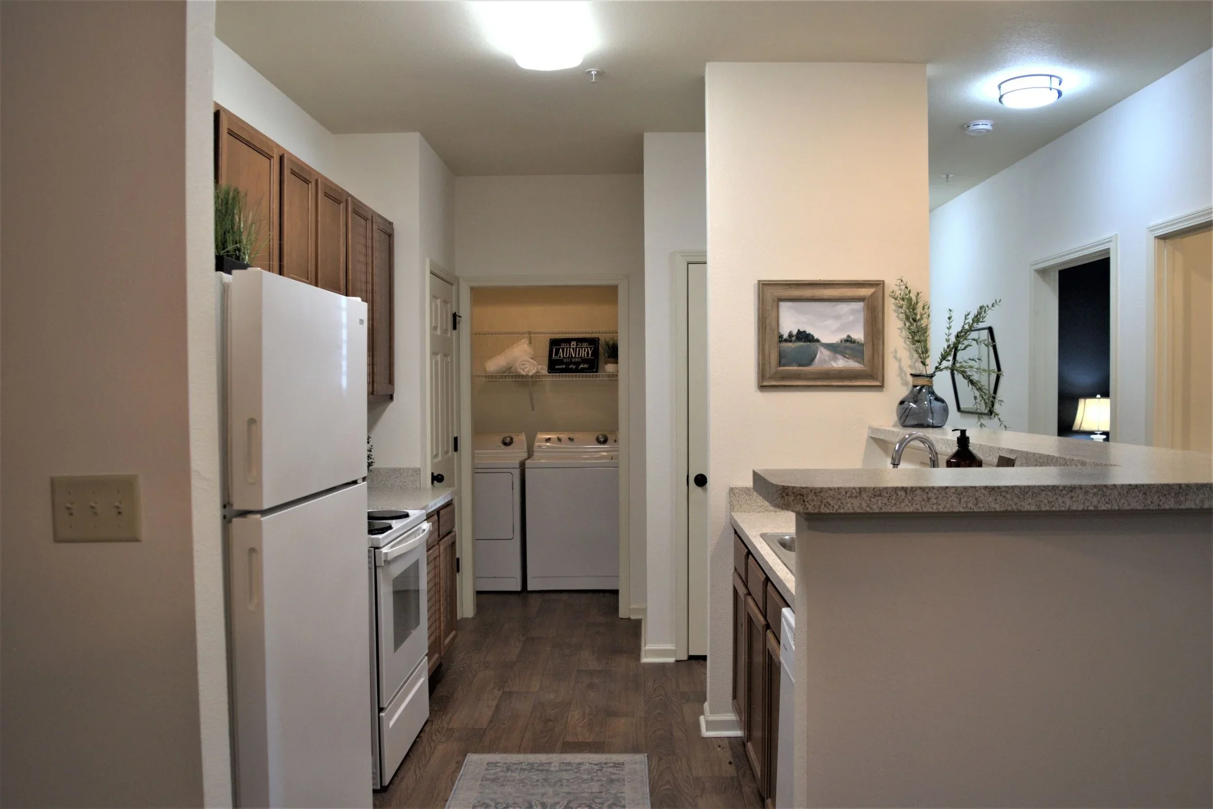 Legacy Pointe gallery image