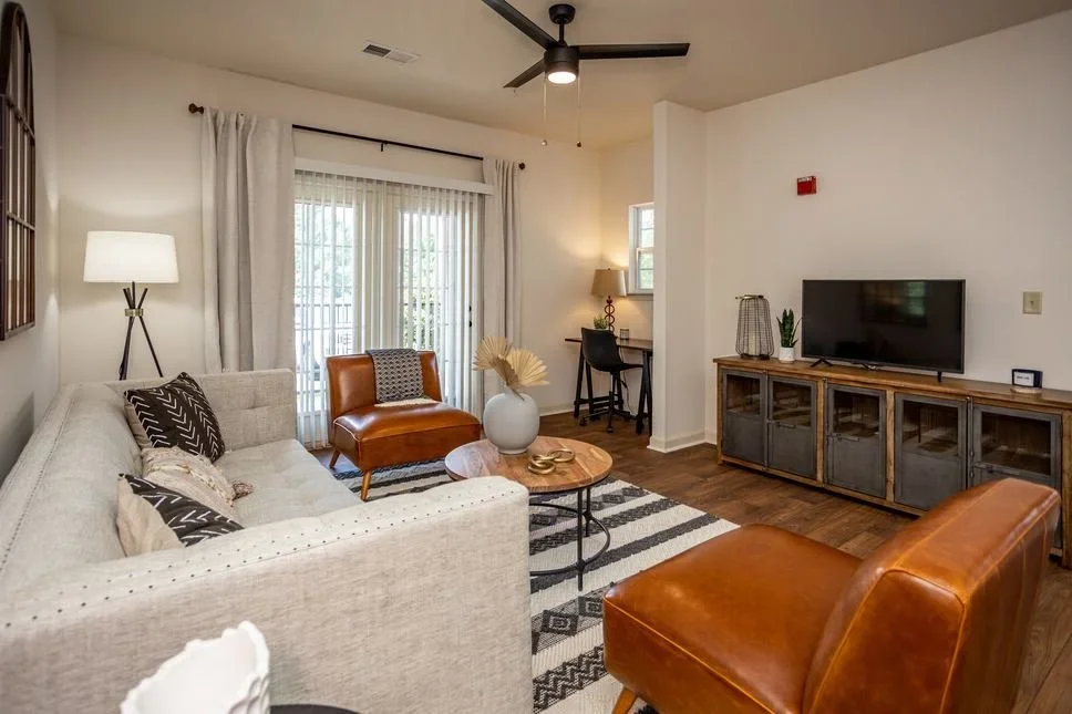 Legacy Pointe gallery image