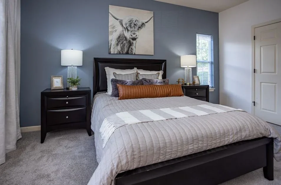 Legacy Pointe gallery image