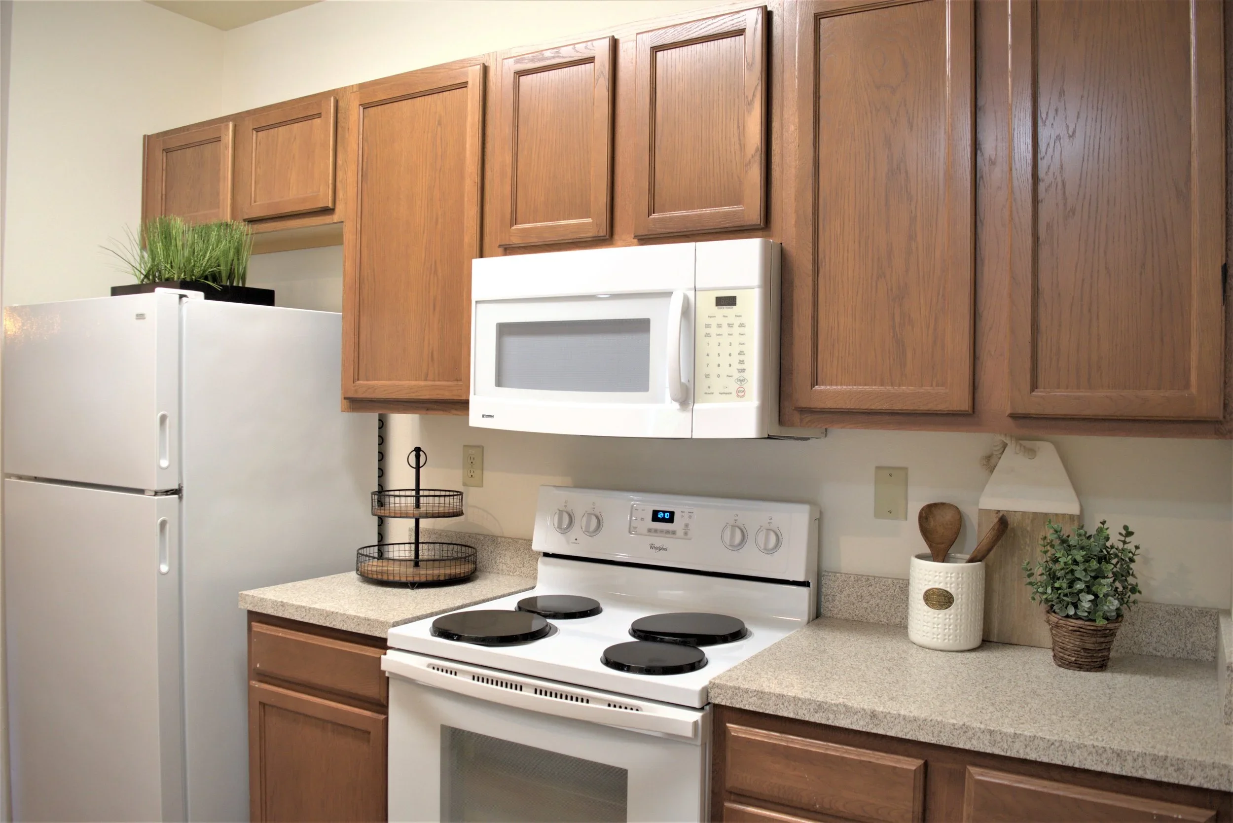 Legacy Pointe gallery image
