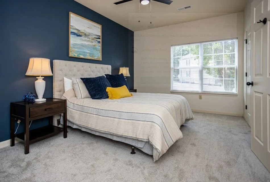Legacy Pointe gallery image