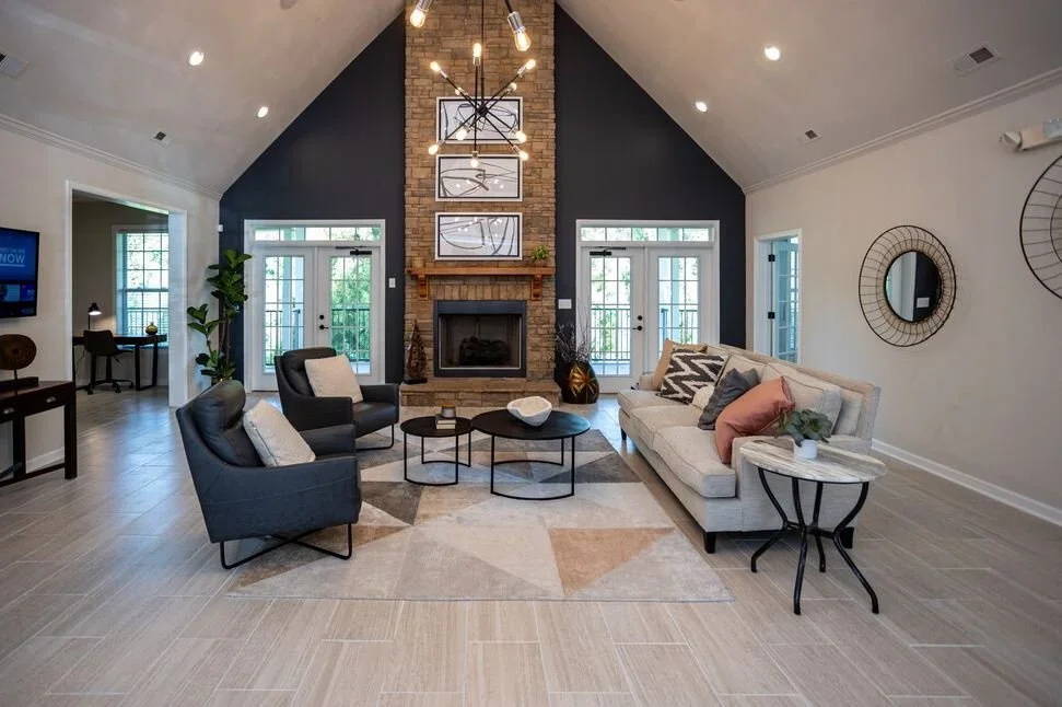 Legacy Pointe gallery image