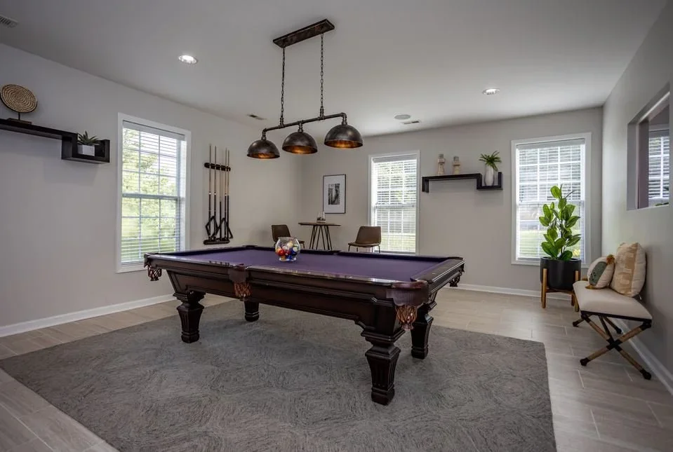 Legacy Pointe gallery image