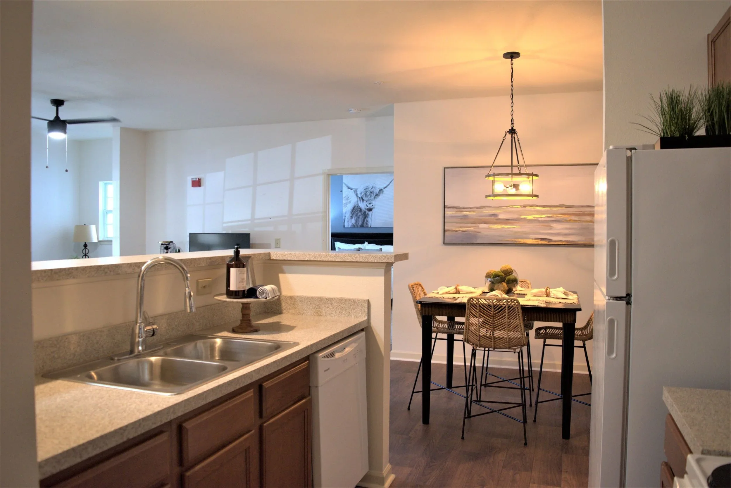 Legacy Pointe gallery image