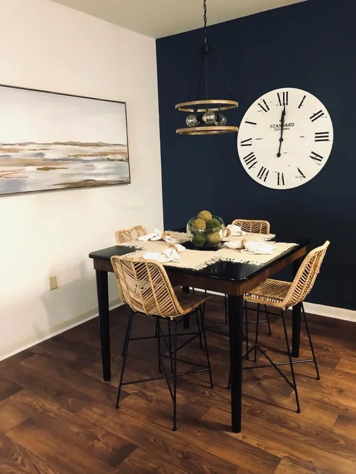 Legacy Pointe gallery image