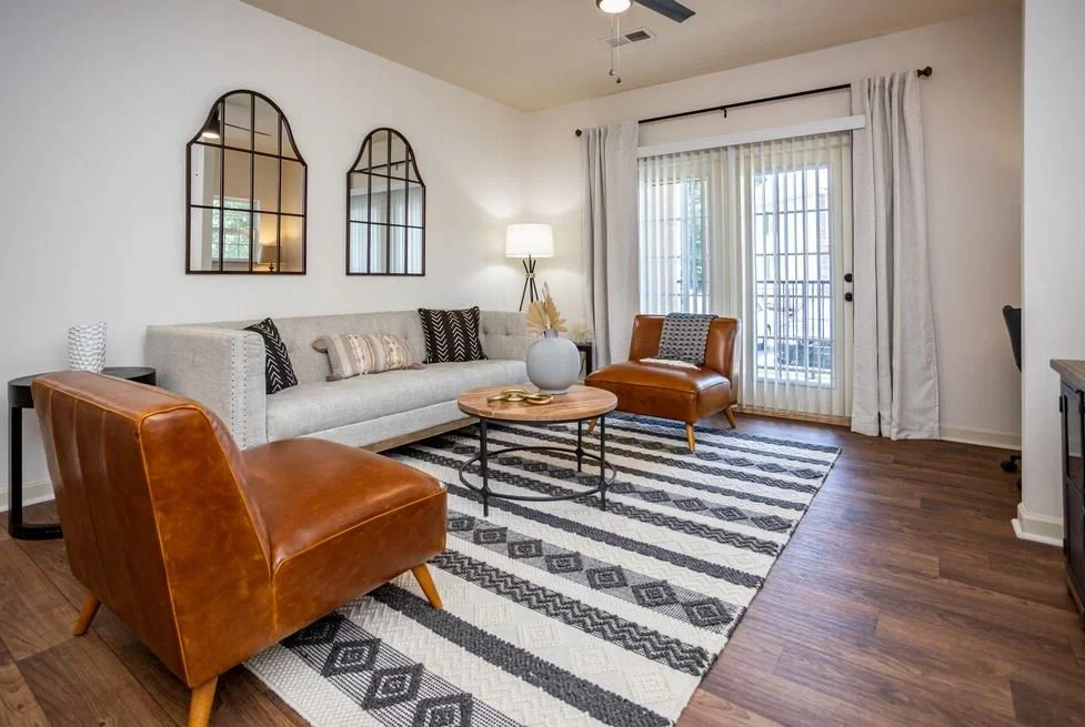 Legacy Pointe gallery image