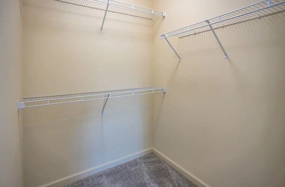 Legacy Pointe gallery image