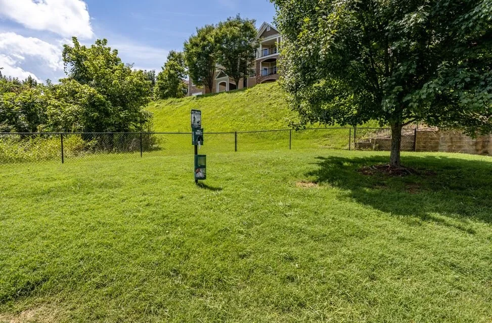 Legacy Pointe gallery image