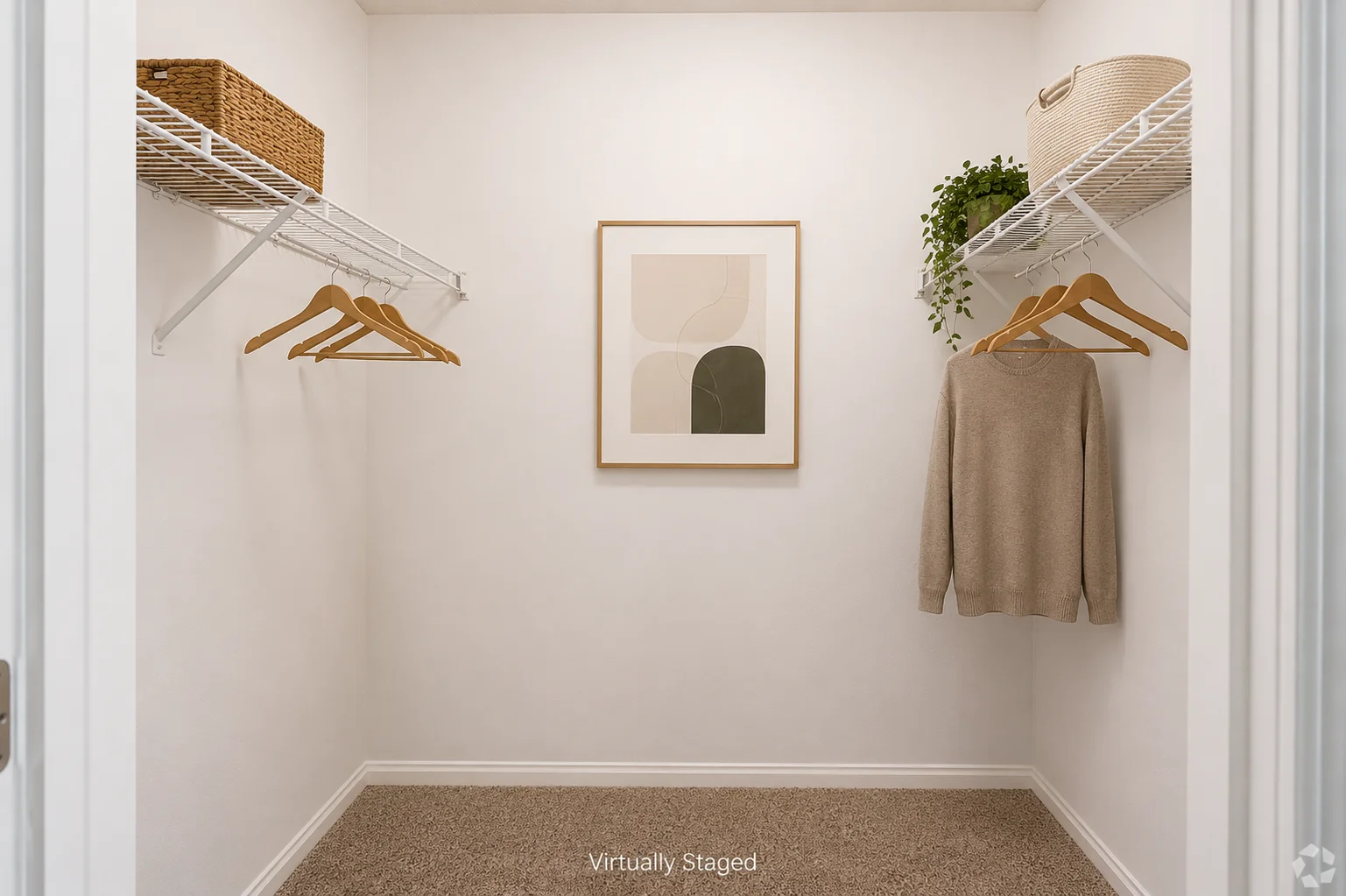 Miller Town gallery image