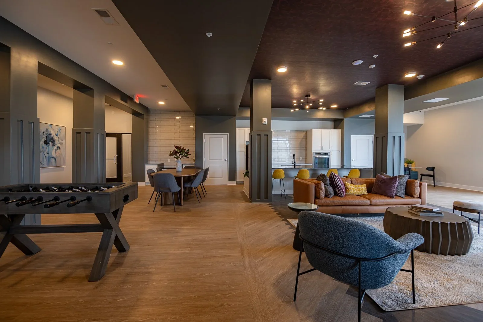 Federal Point gallery image