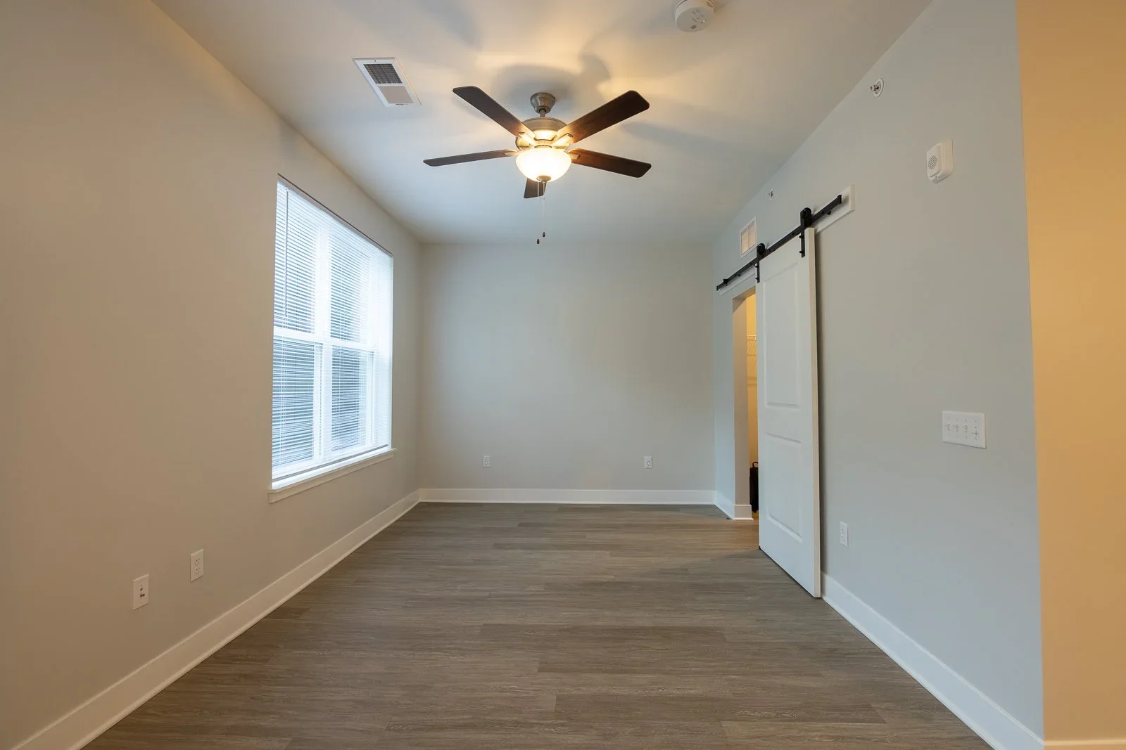 Federal Point gallery image