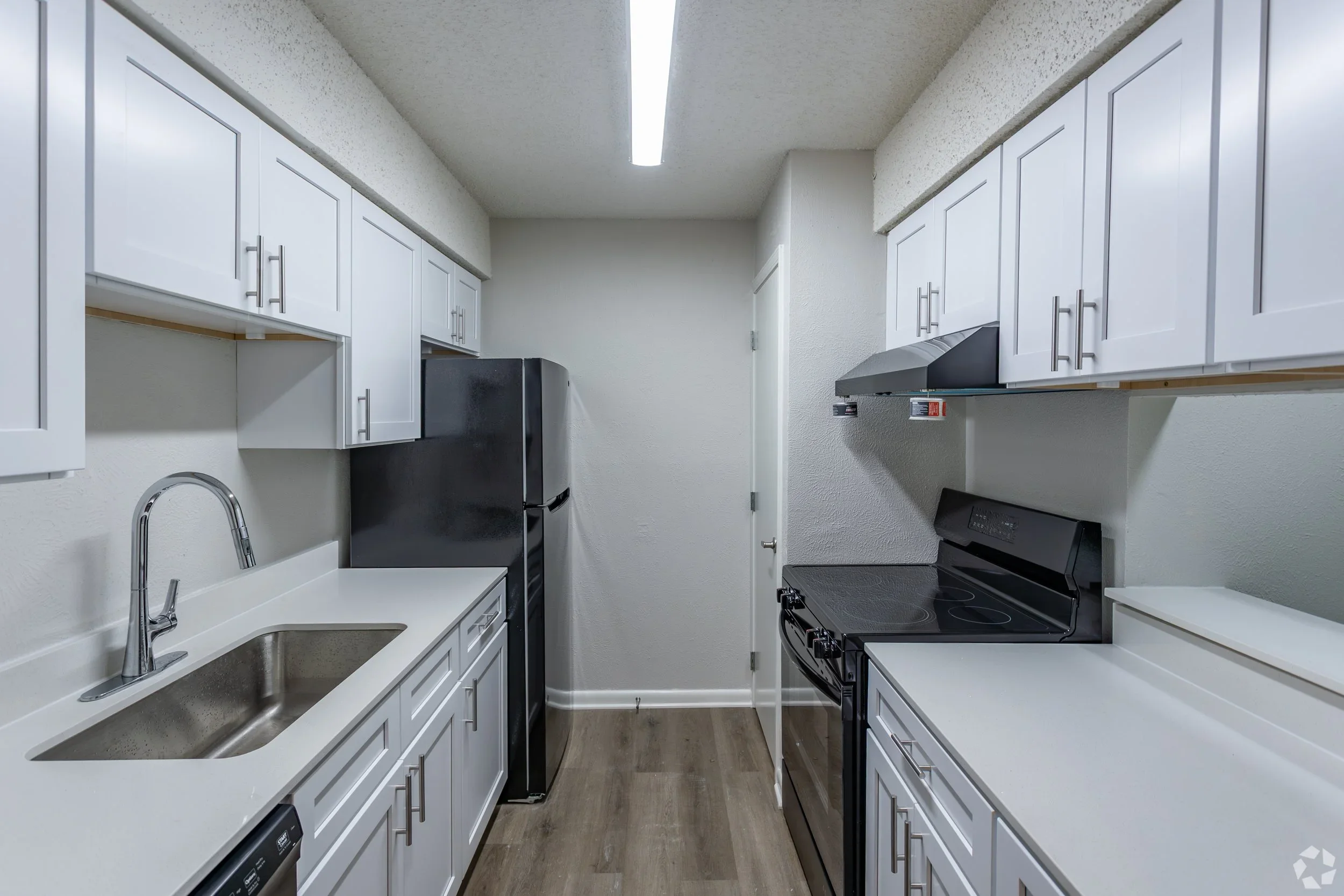 Parkwood Villa gallery image