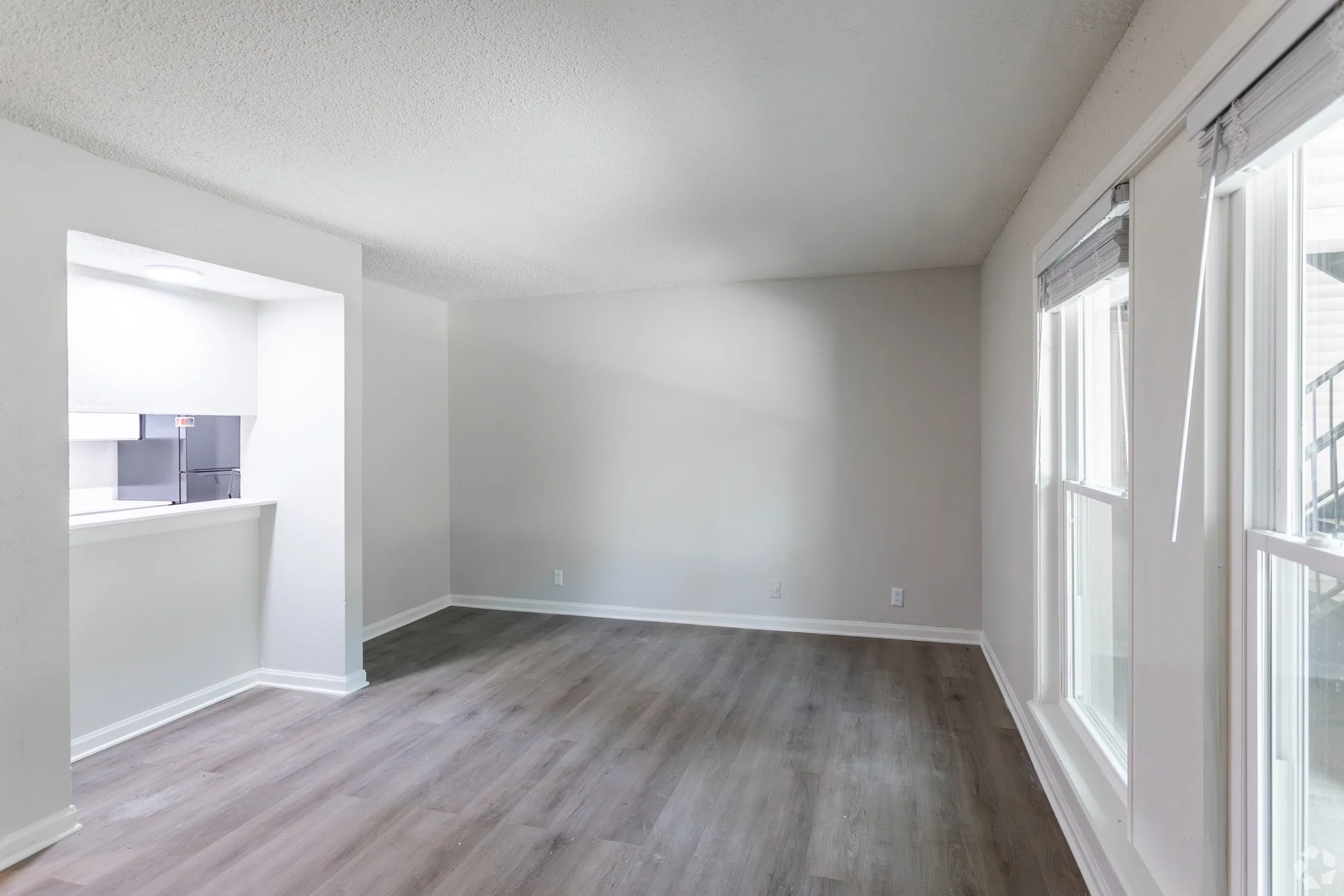 Parkwood Villa gallery image