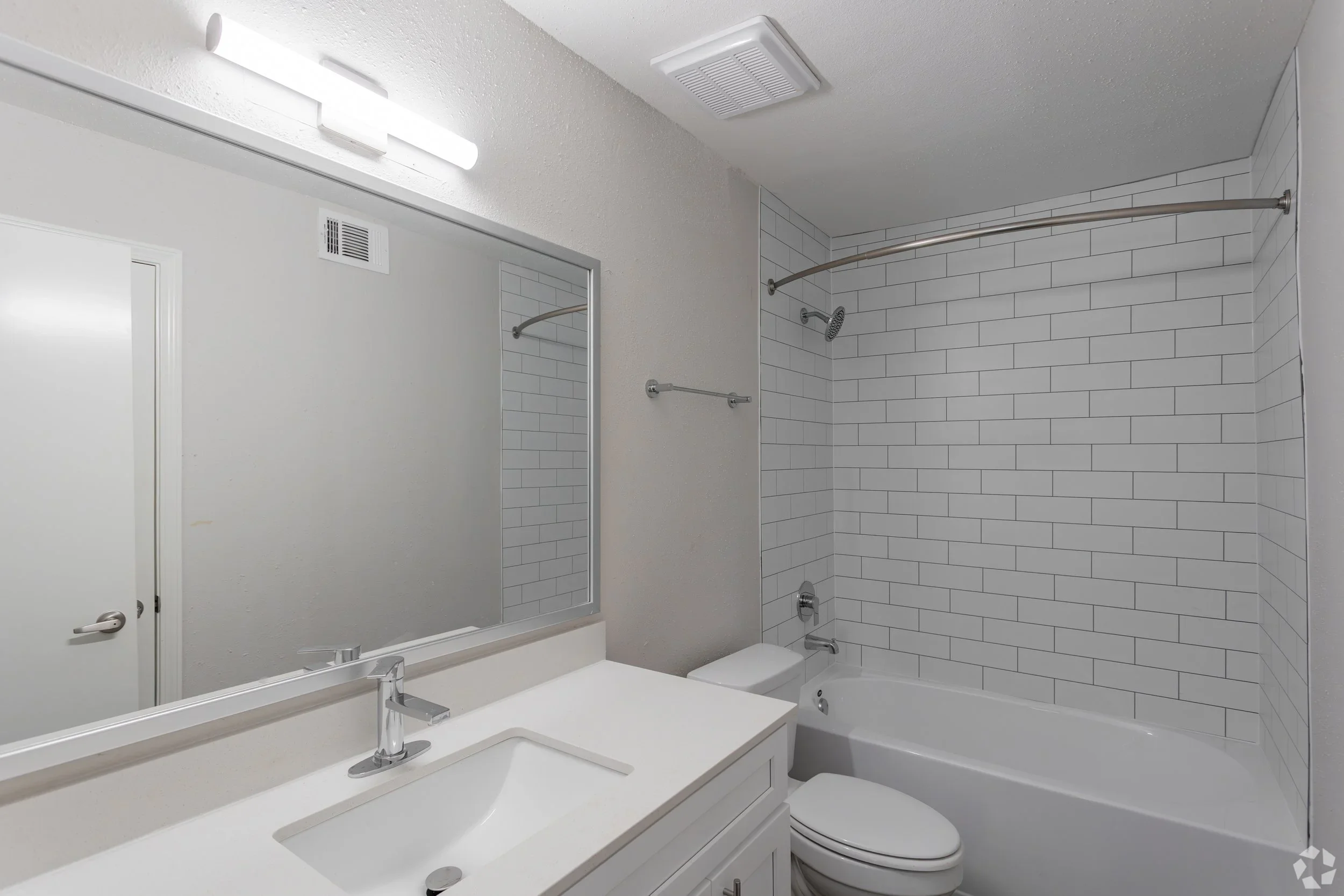 Parkwood Villa gallery image