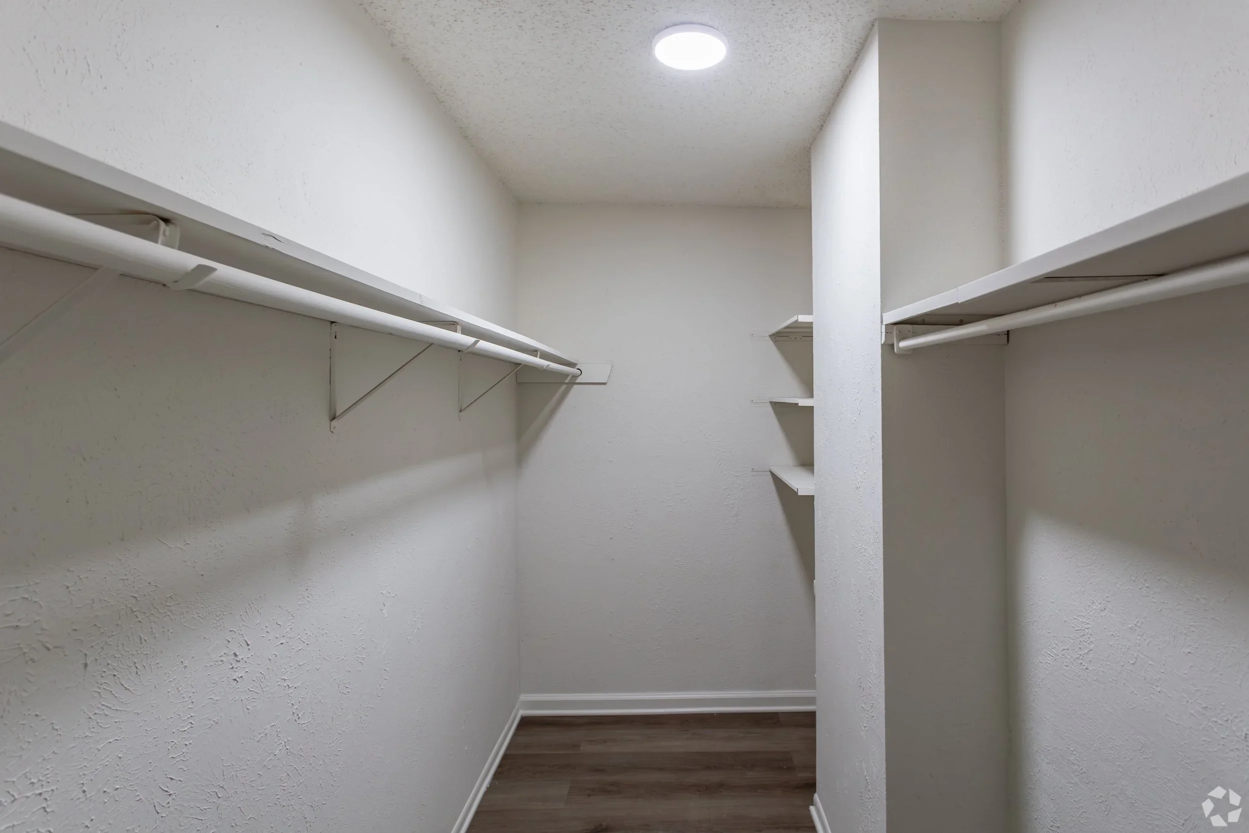 Parkwood Villa gallery image