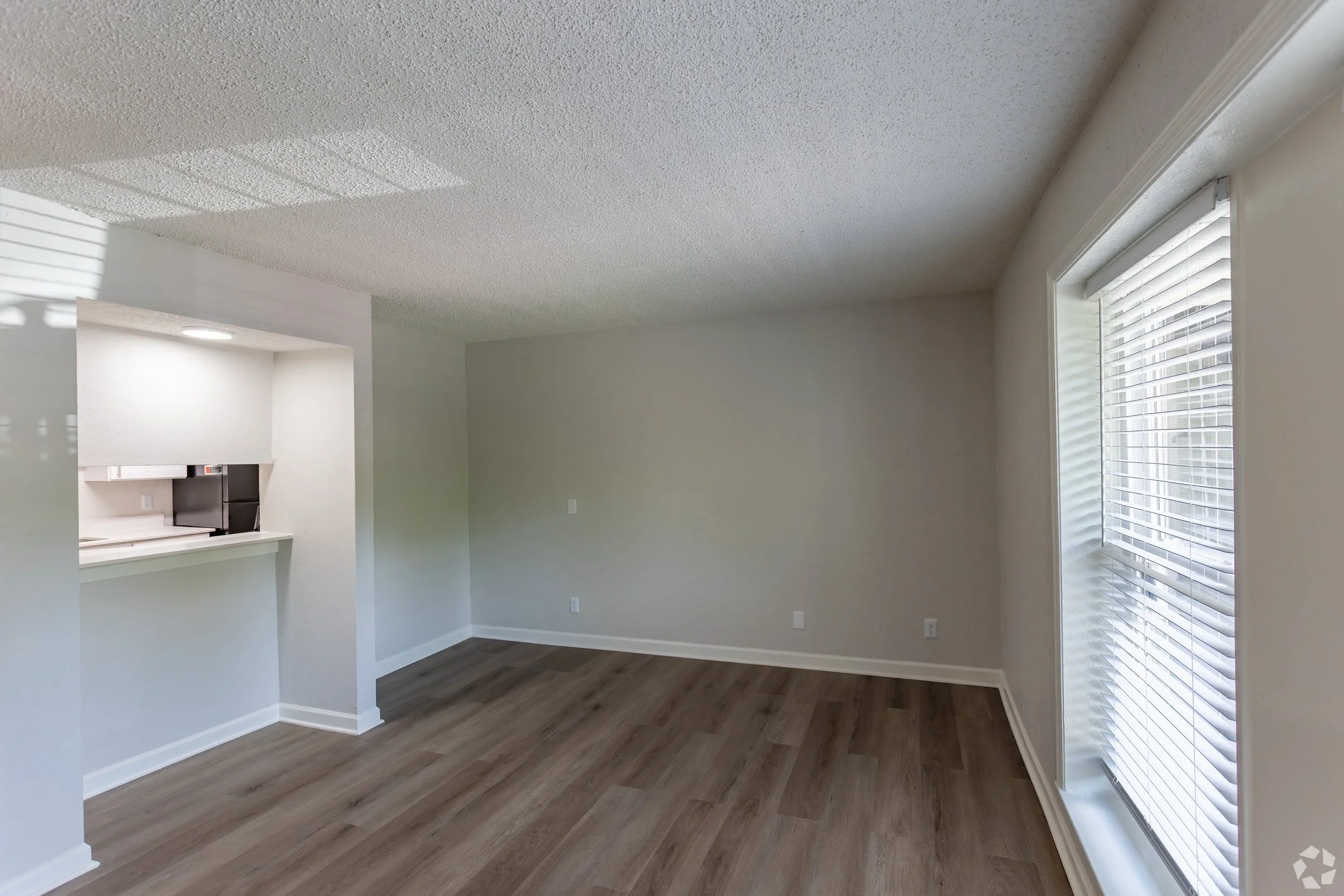 Parkwood Villa gallery image