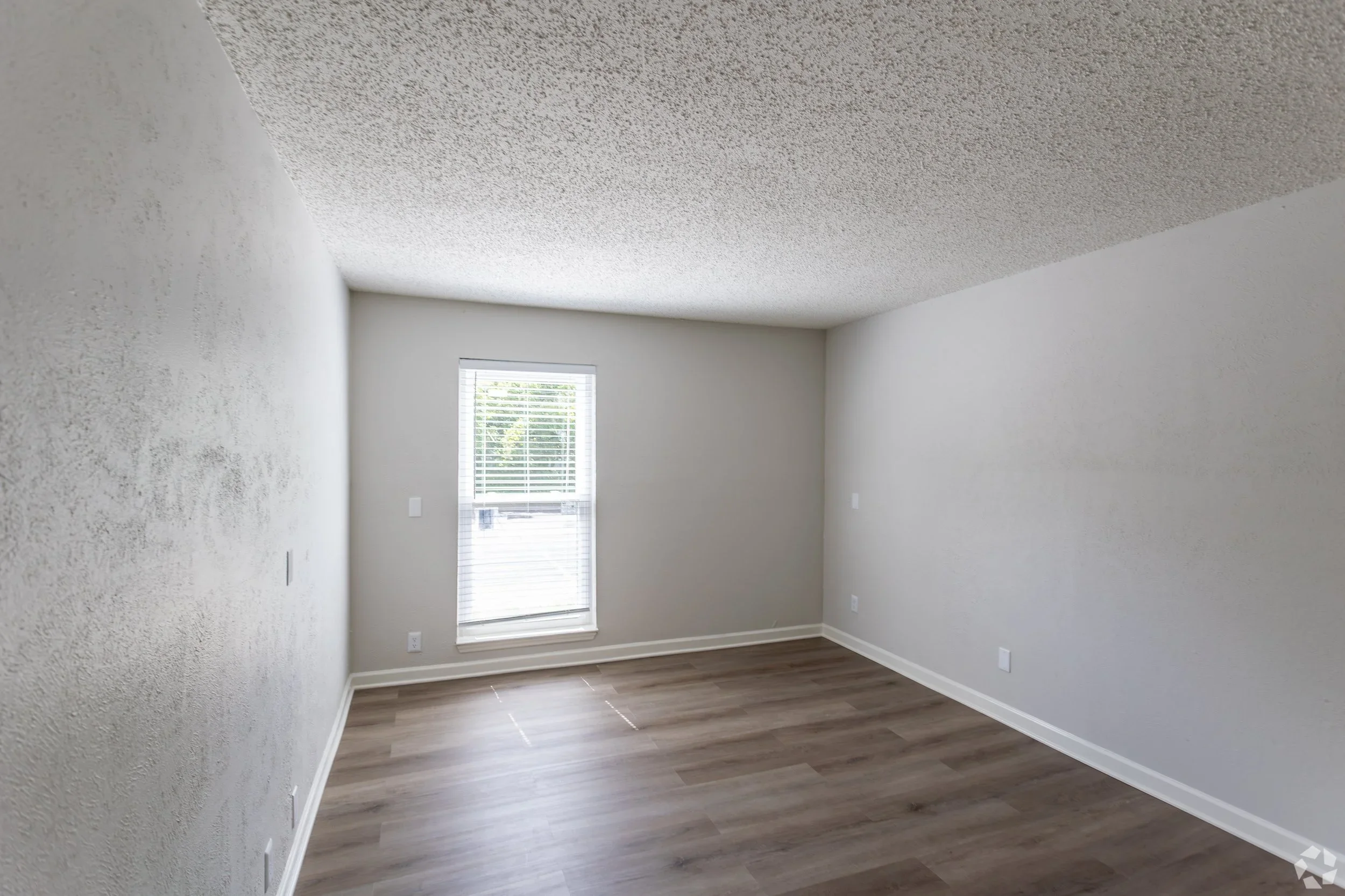 Parkwood Villa gallery image