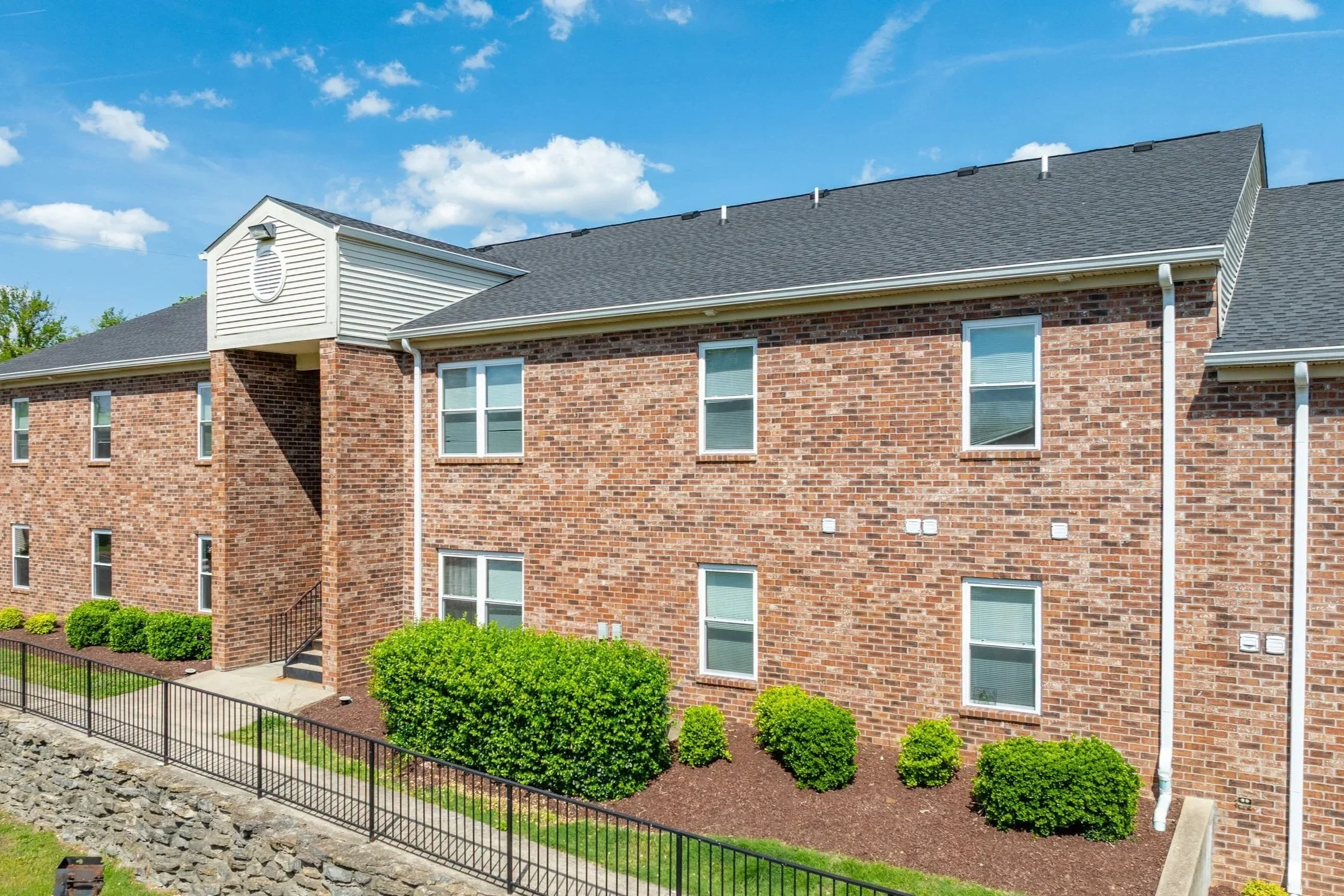 Parkwood Villa gallery image