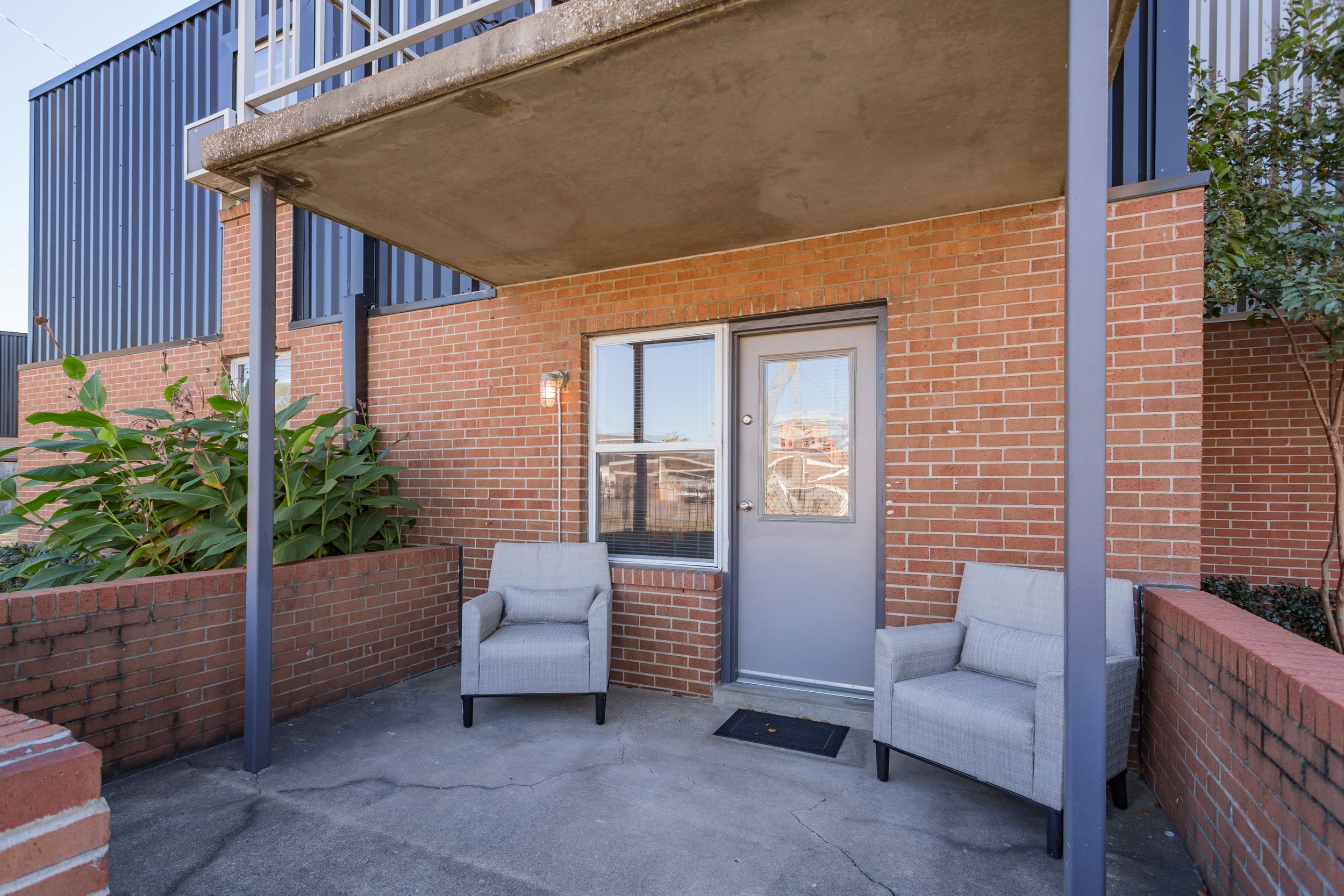 Fatherland Flats gallery image