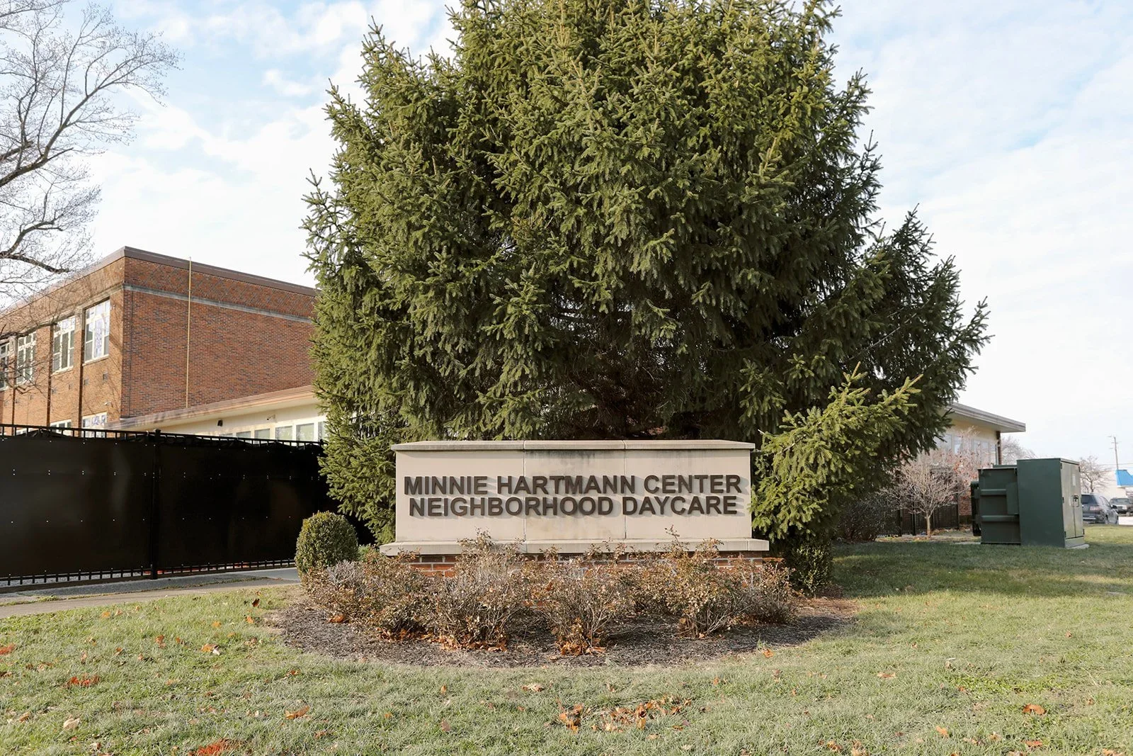 Minnie Hartman gallery image