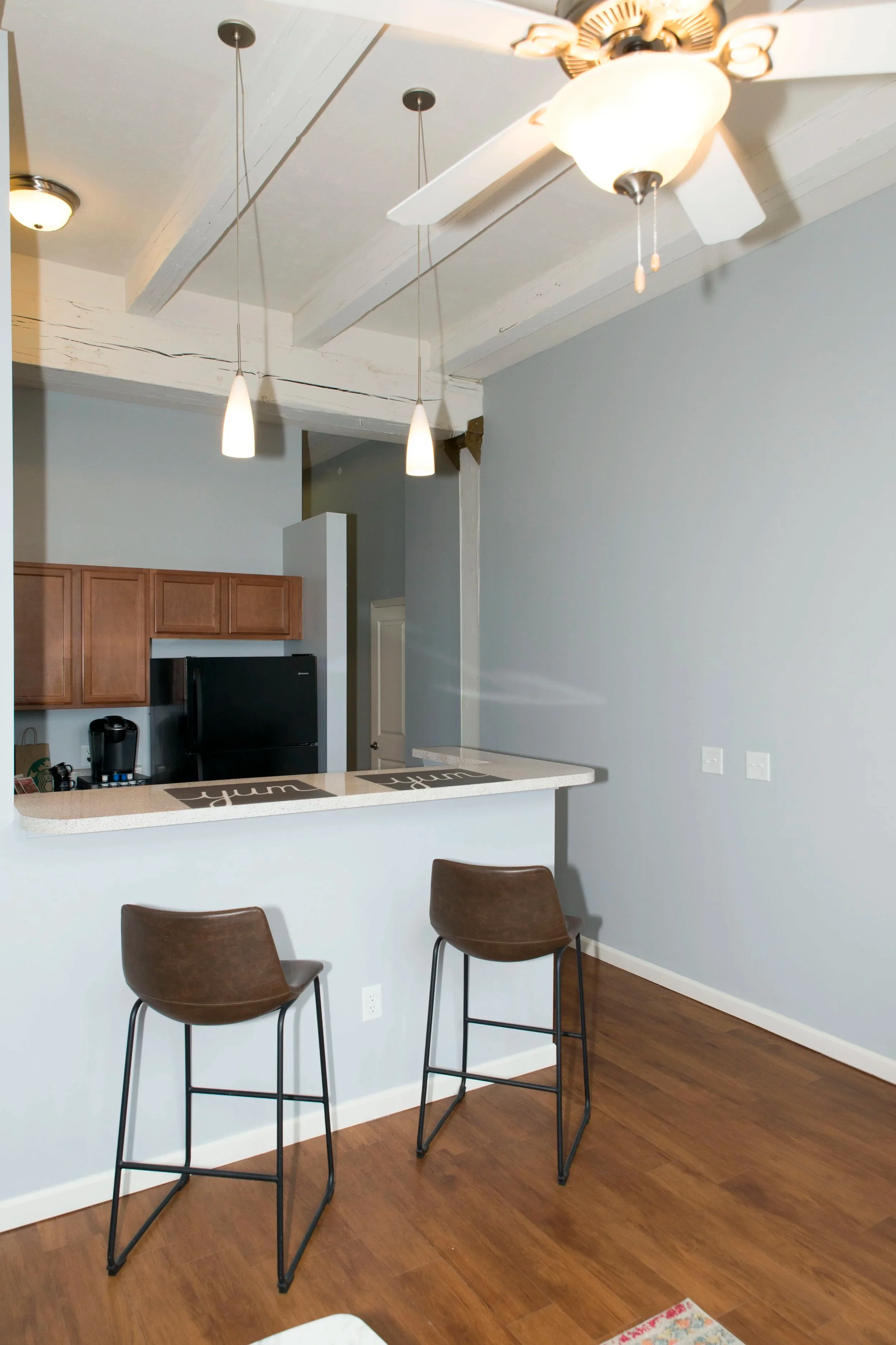 1010 Central gallery image