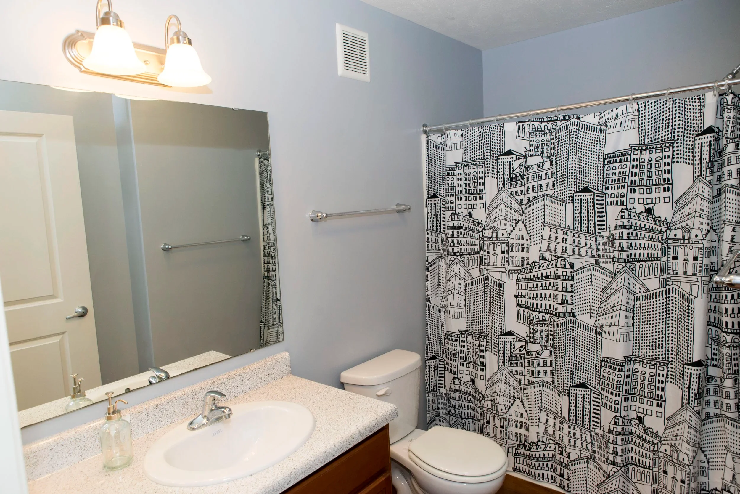 1010 Central gallery image
