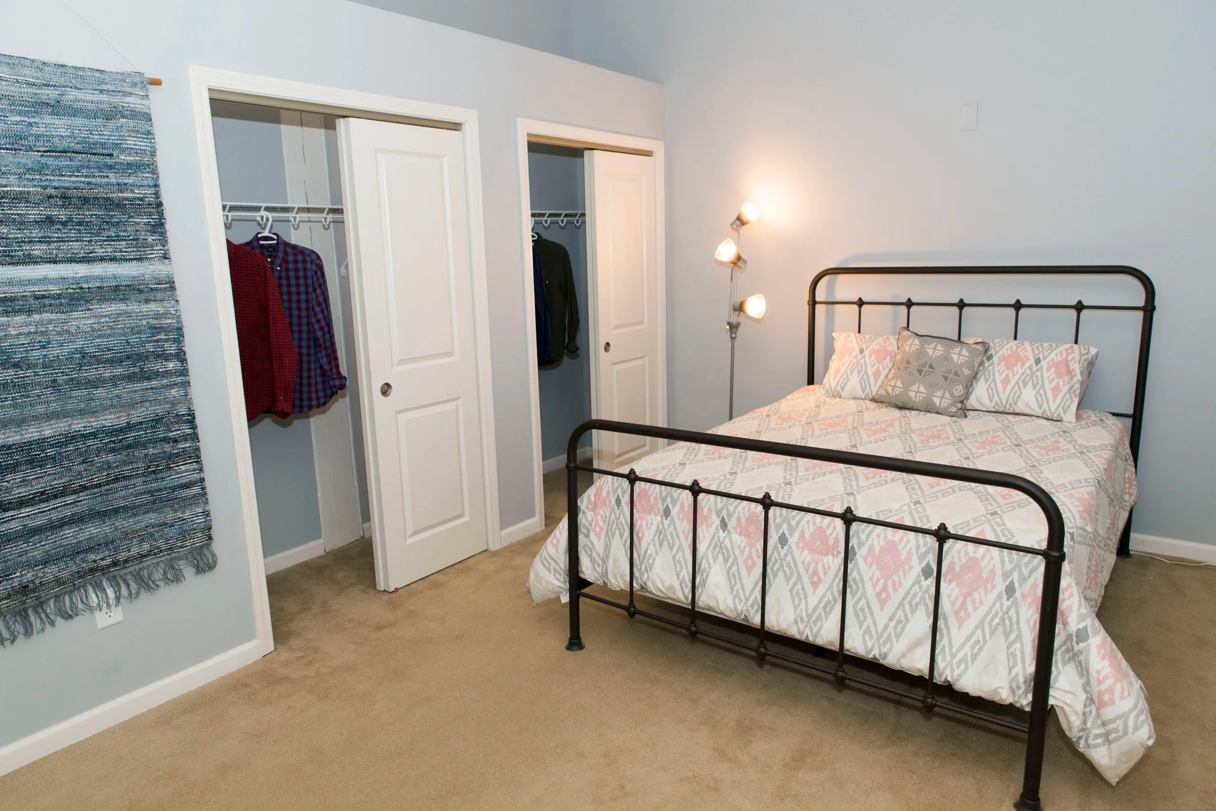 1010 Central gallery image