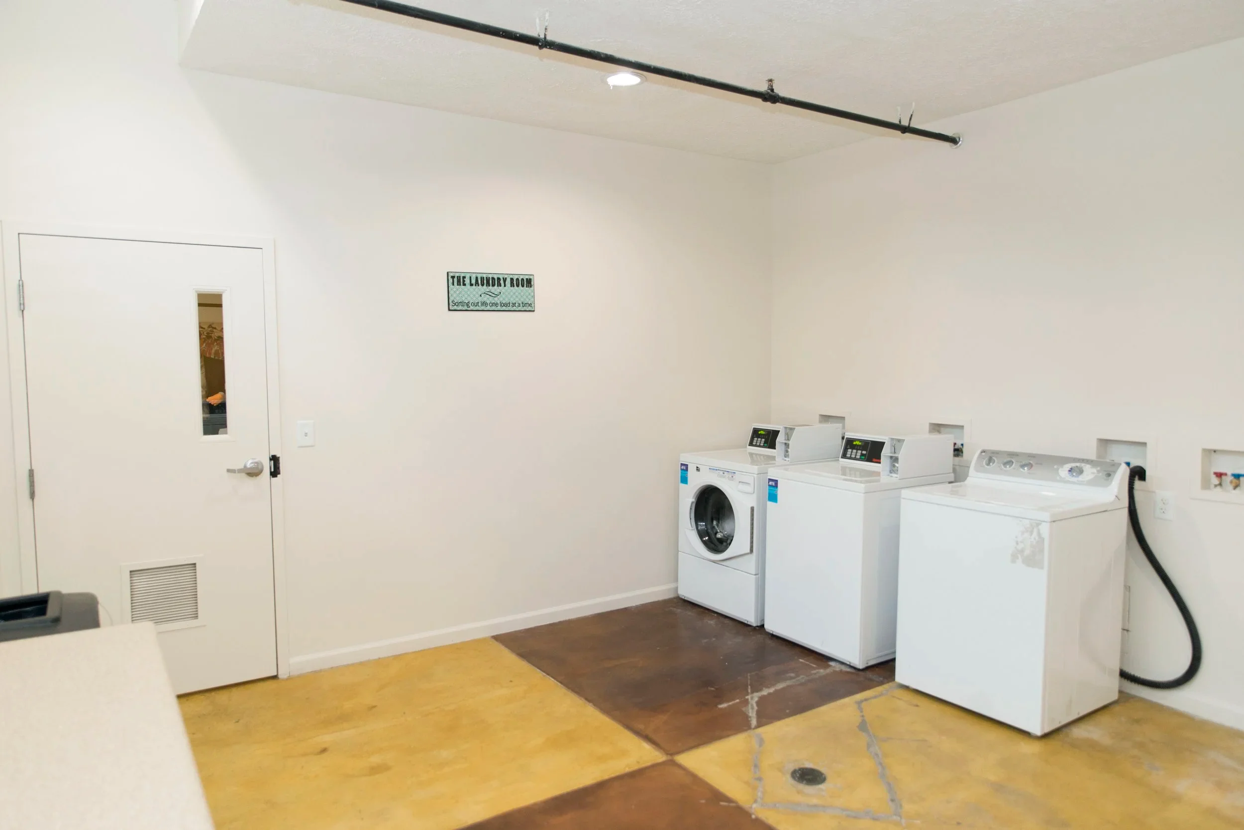 1010 Central gallery image