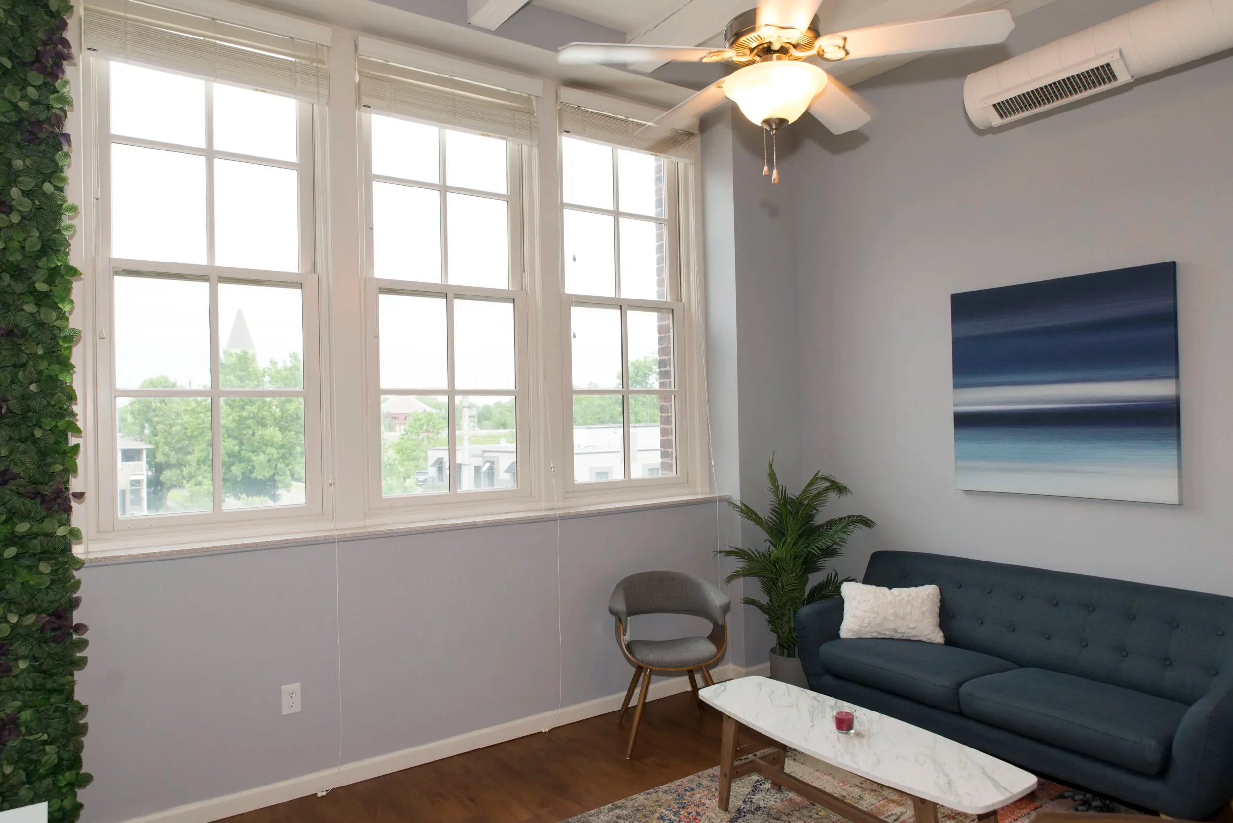 1010 Central gallery image