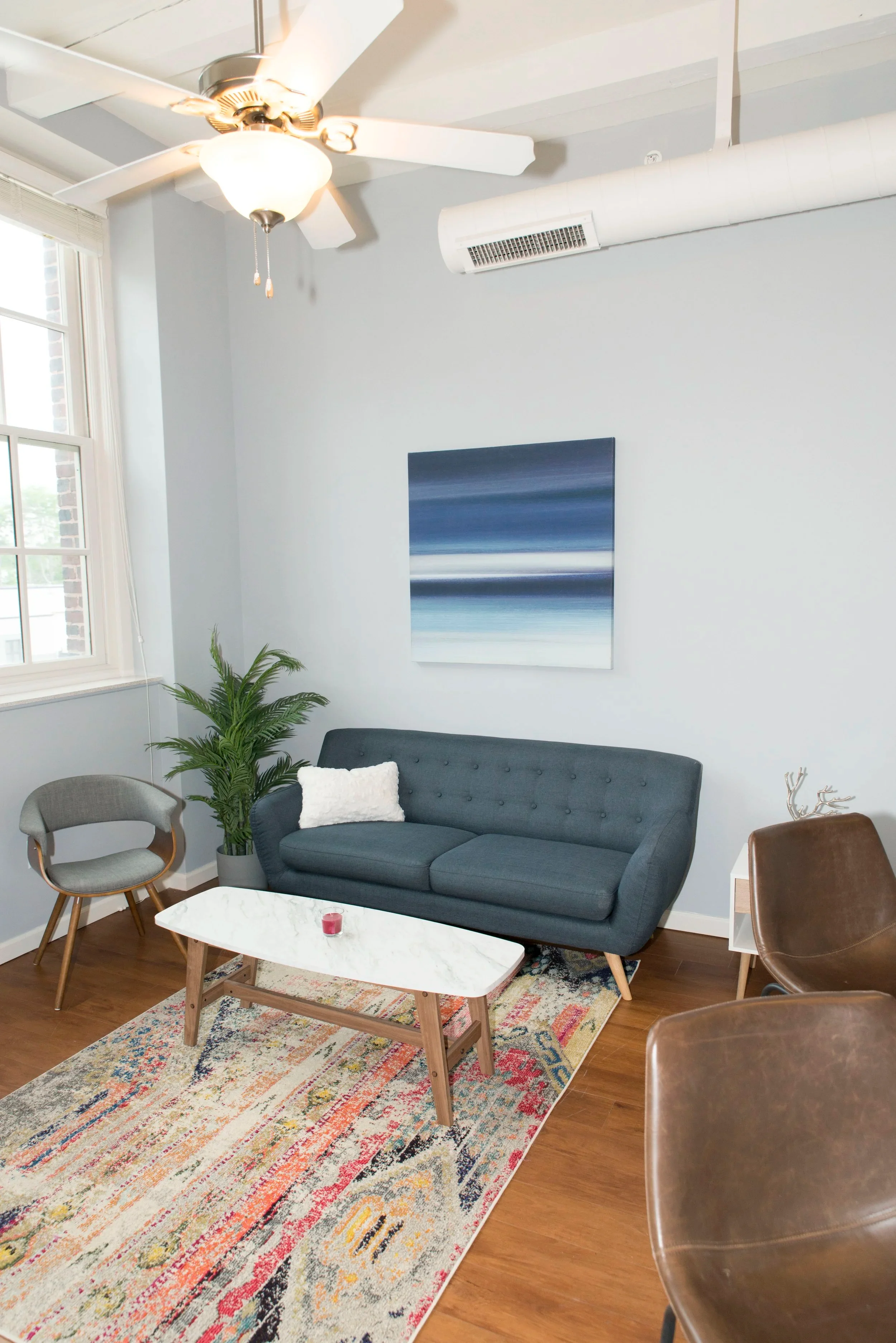 1010 Central gallery image