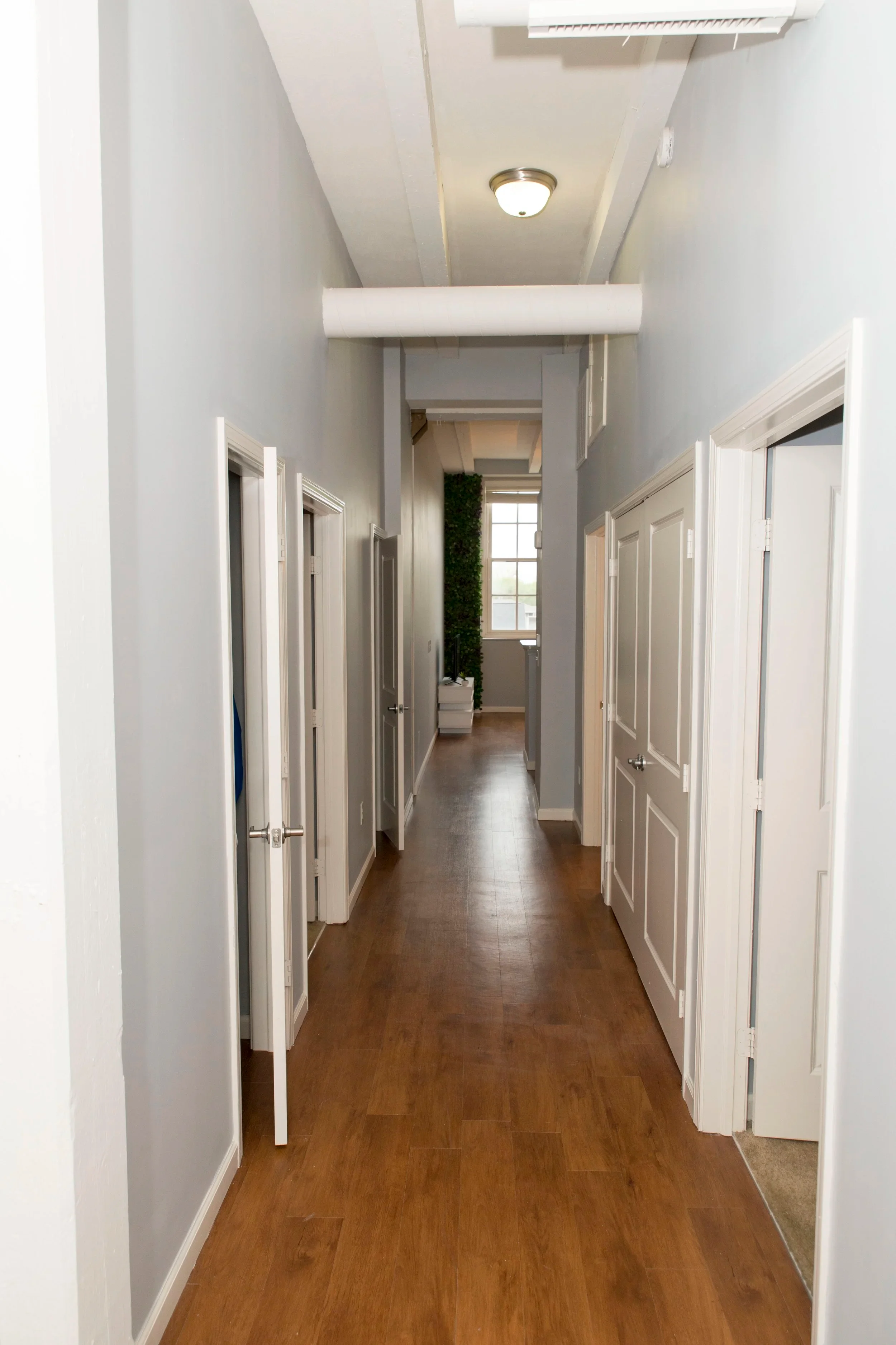 1010 Central gallery image
