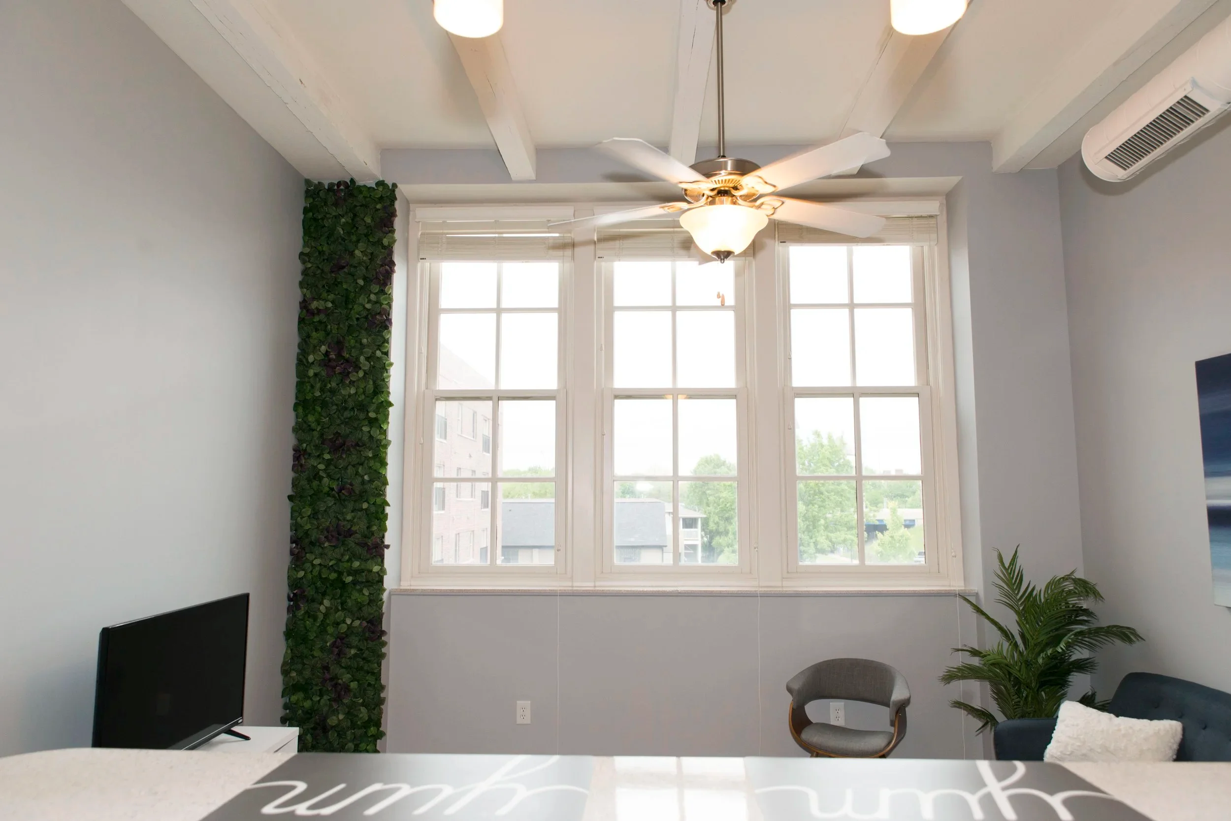 1010 Central gallery image
