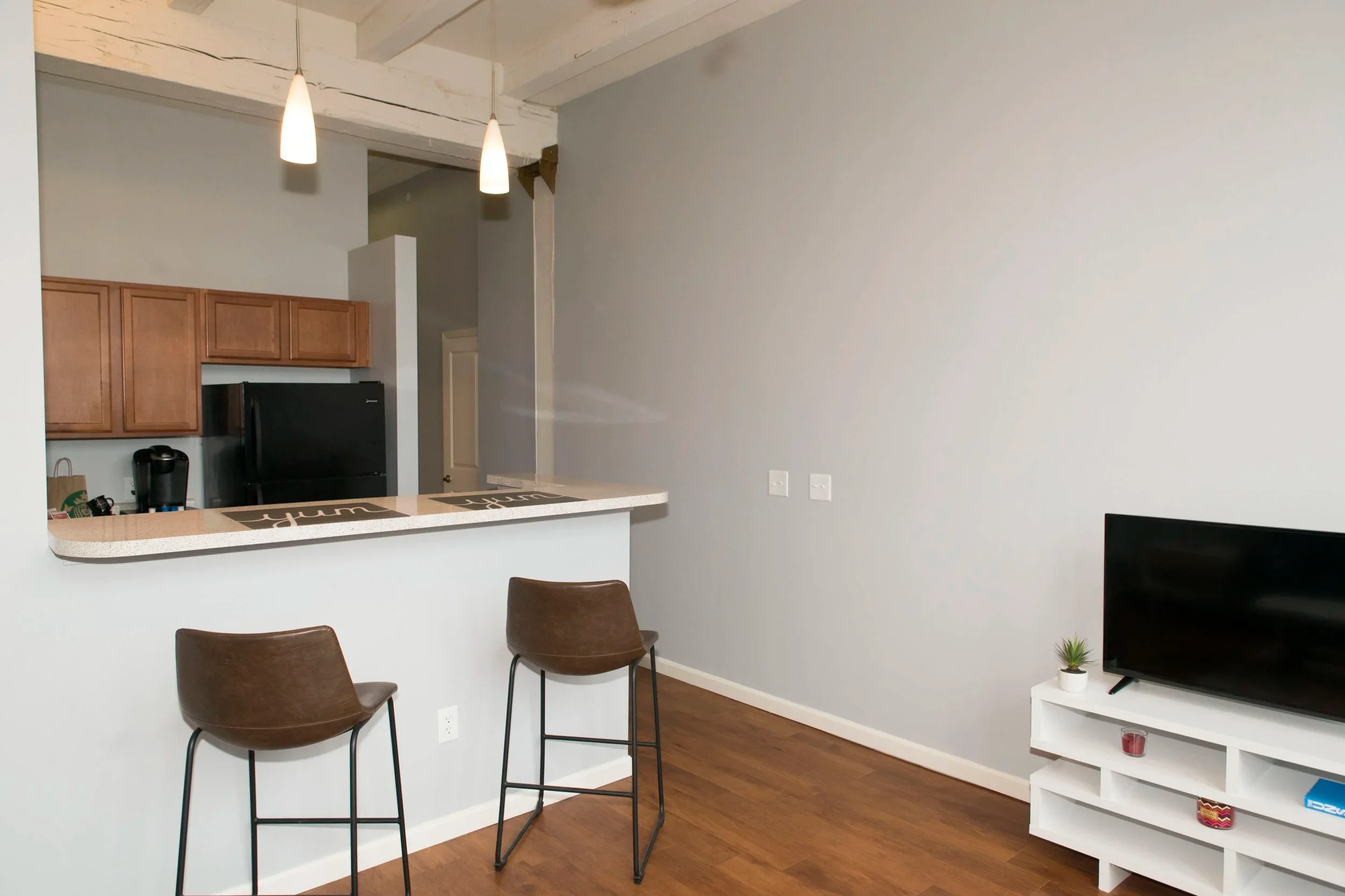 1010 Central gallery image